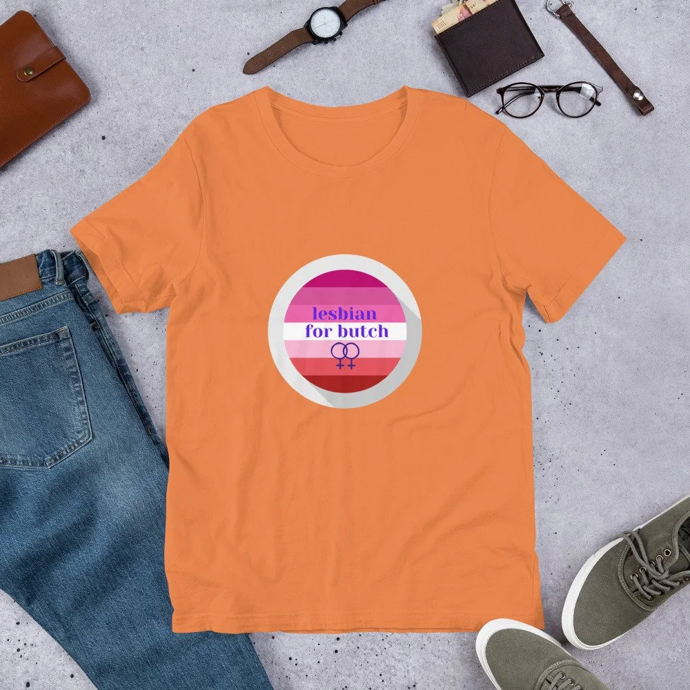 unisex-staple-t-shirt-burnt-orange-front-63926b649c470.jpg