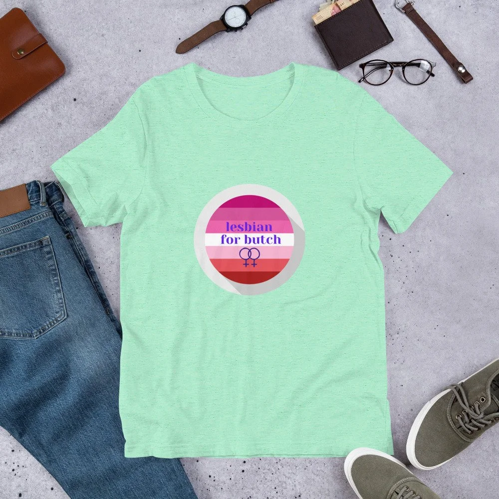 unisex-staple-t-shirt-heather-mint-front-63926b64a62ef.jpg
