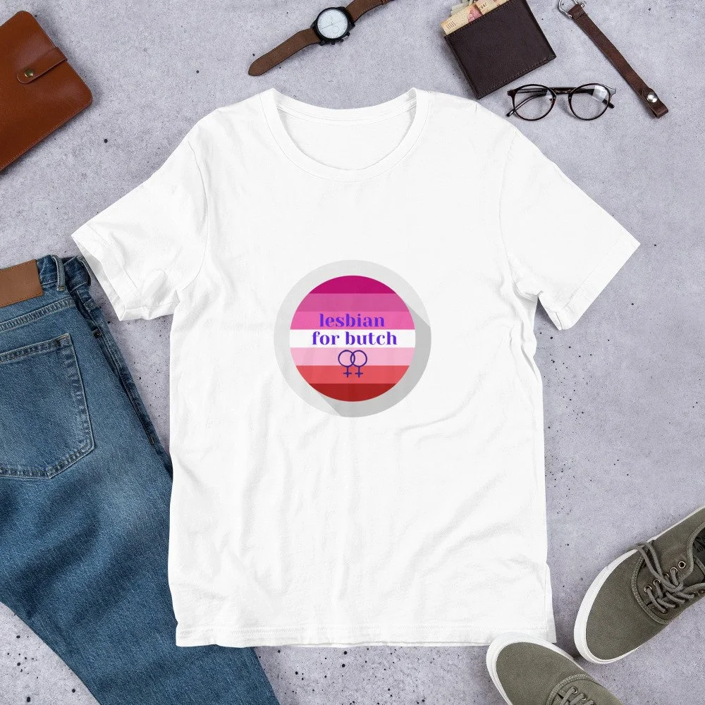 unisex-staple-t-shirt-white-front-63926b64b1cba.jpg