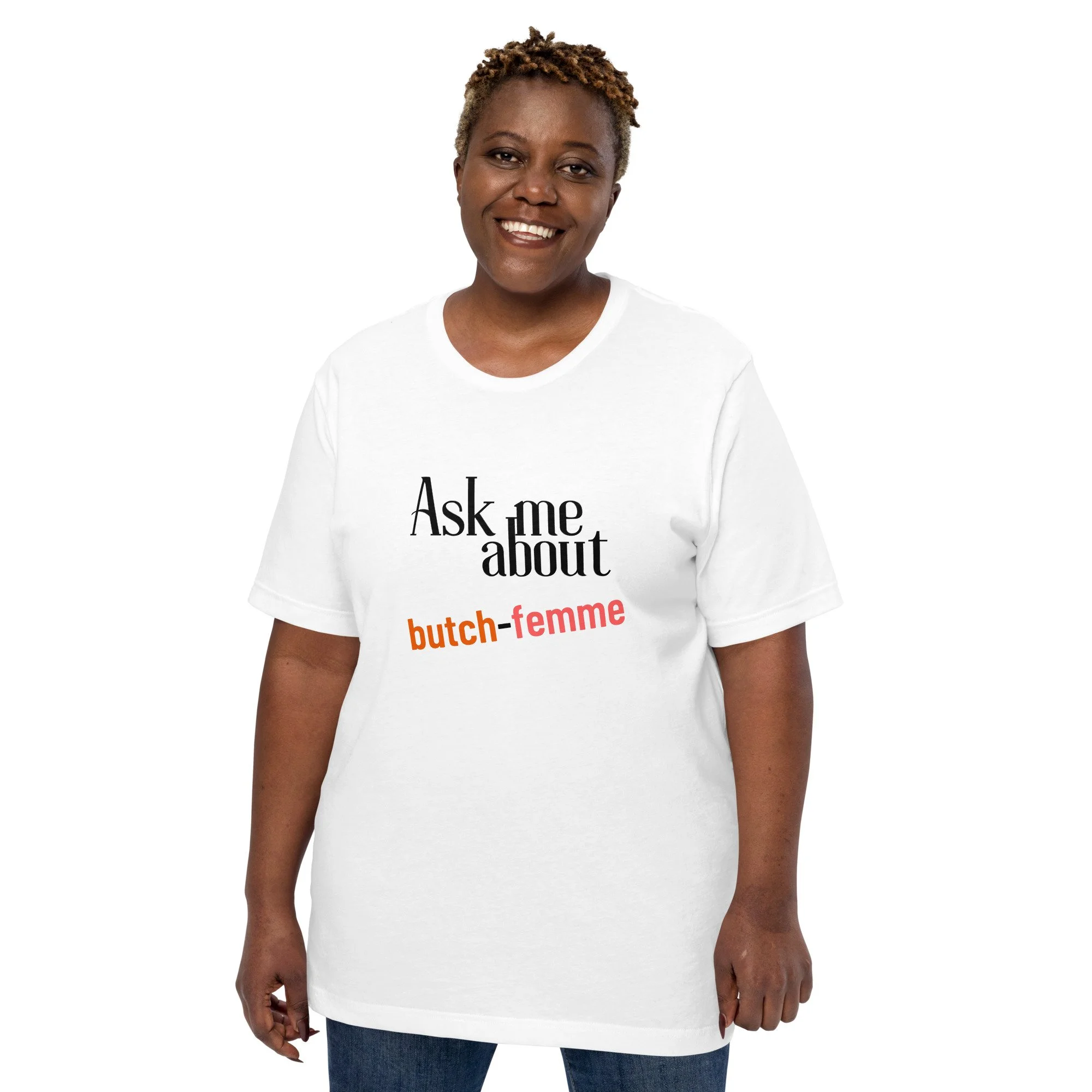 unisex-staple-t-shirt-white-front-63926cb6a719c.jpg