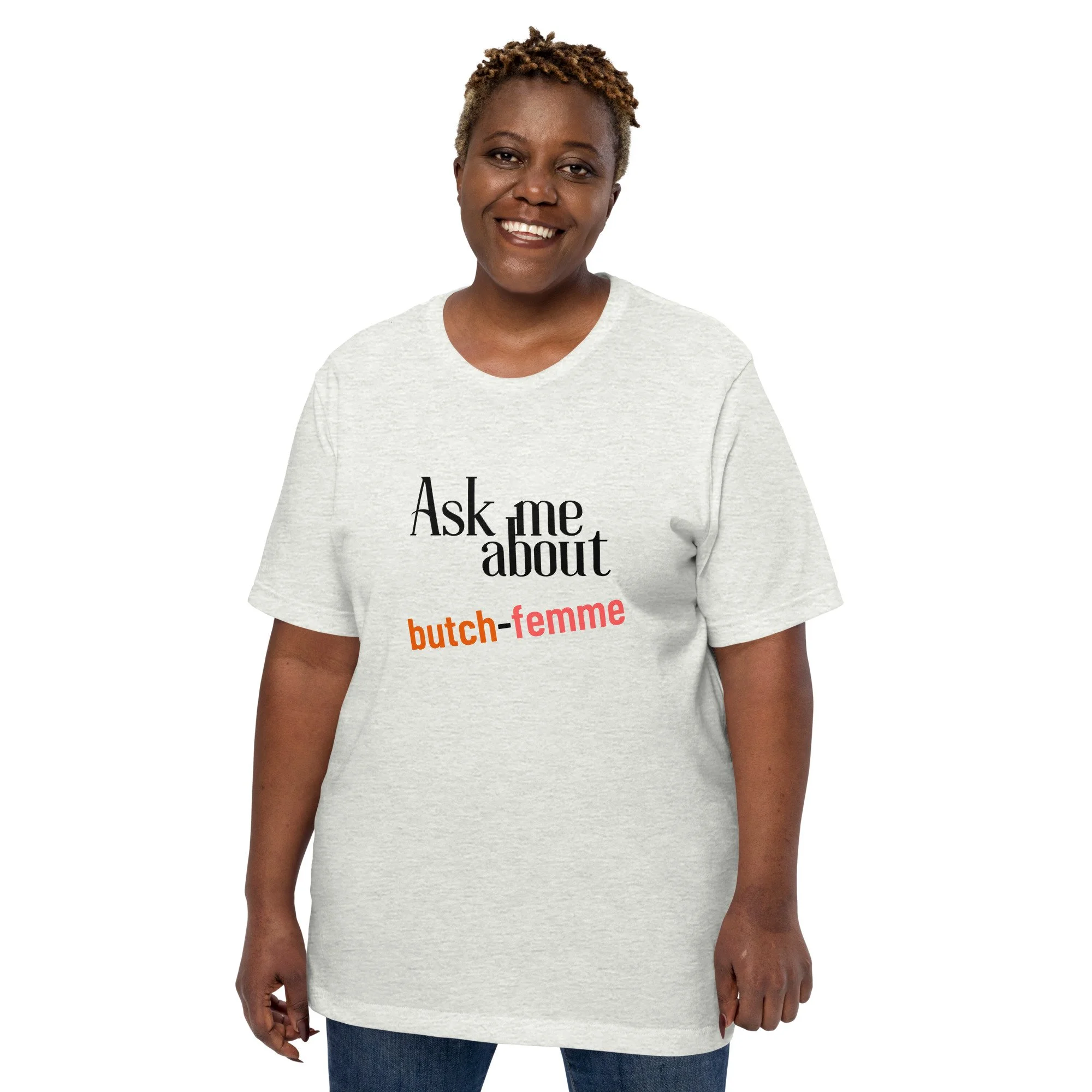 unisex-staple-t-shirt-ash-front-63926cb6aa063.jpg