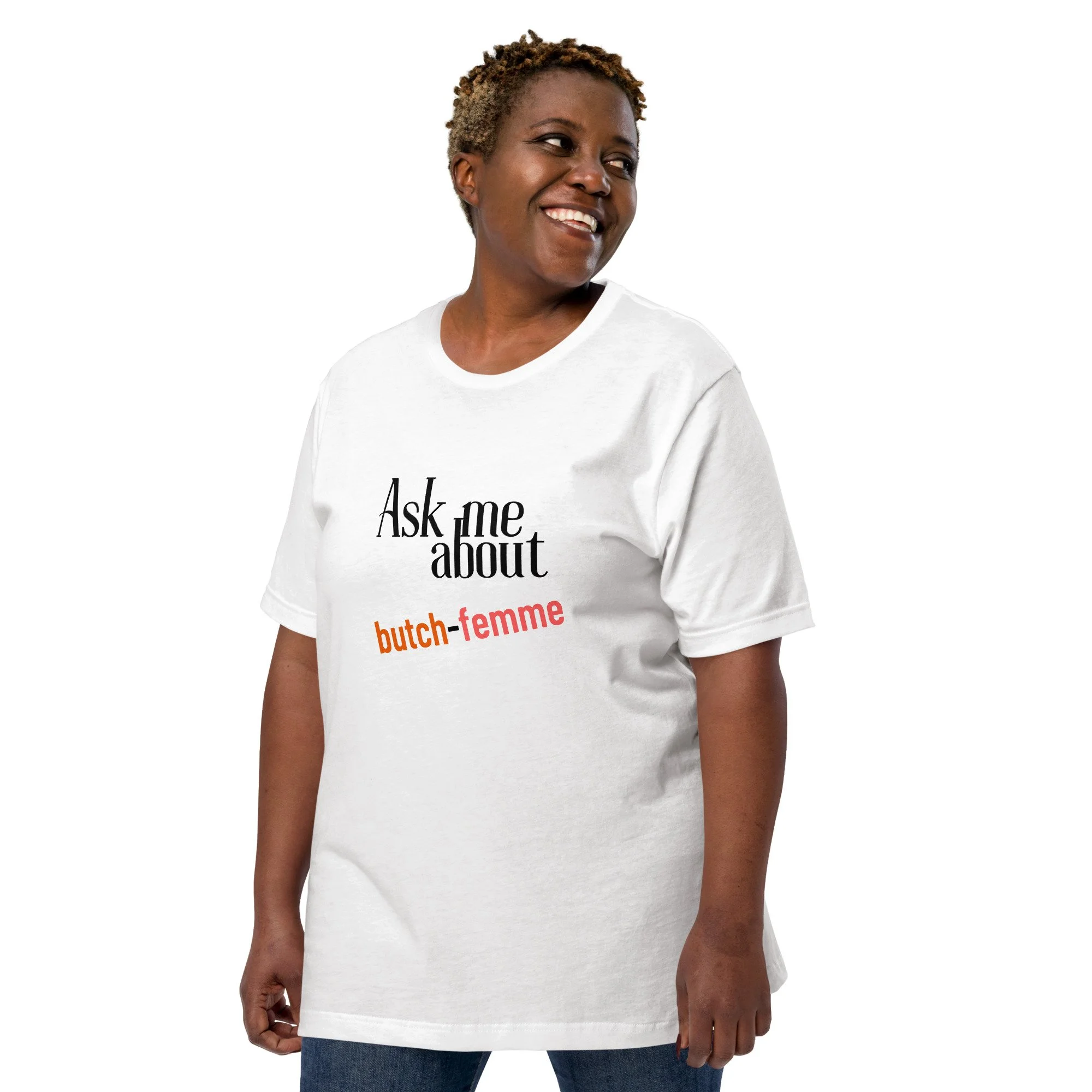 unisex-staple-t-shirt-white-left-front-63926cb6aacc8.jpg
