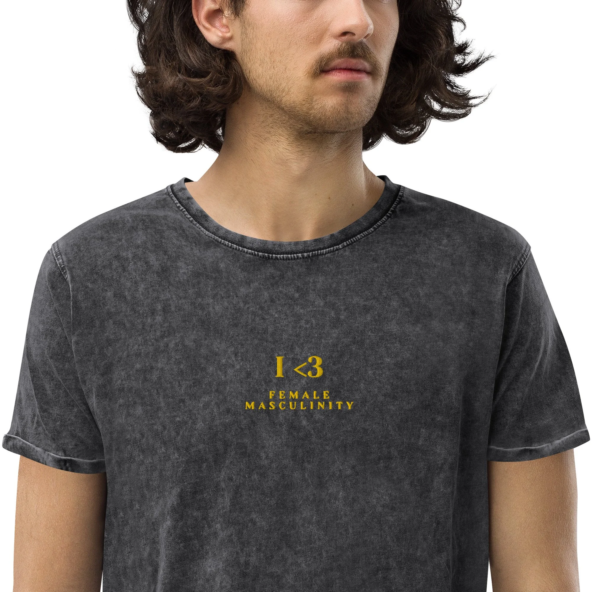 unisex-denim-t-shirt-black-zoomed-in-63926ced157f5.jpg