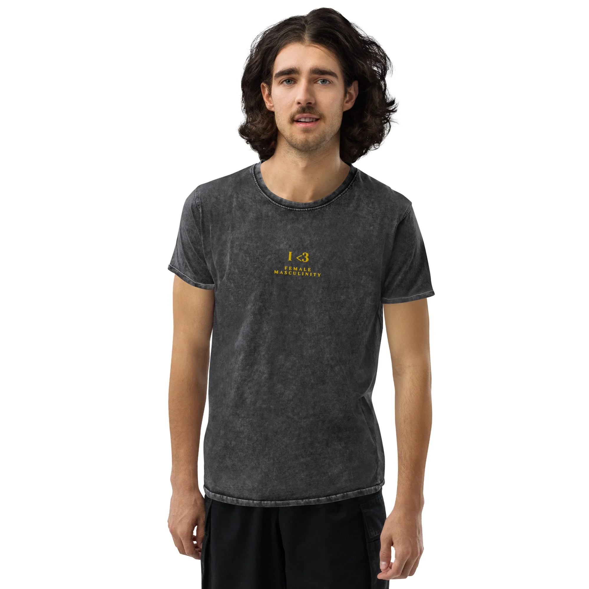 unisex-denim-t-shirt-black-front-2-63926ced1594e.jpg