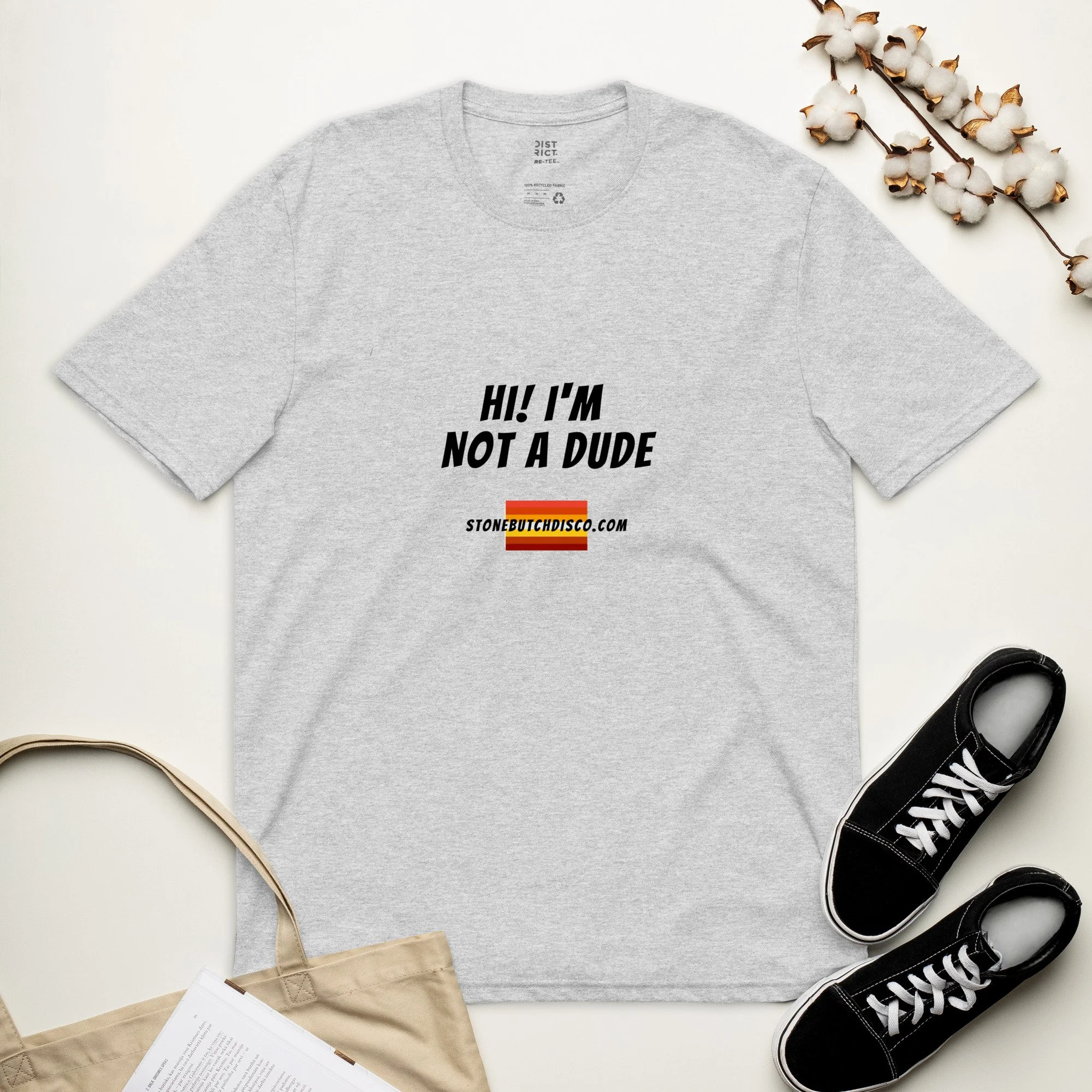 unisex-recycled-t-shirt-light-heather-grey-front-63926d3d41d33.jpg