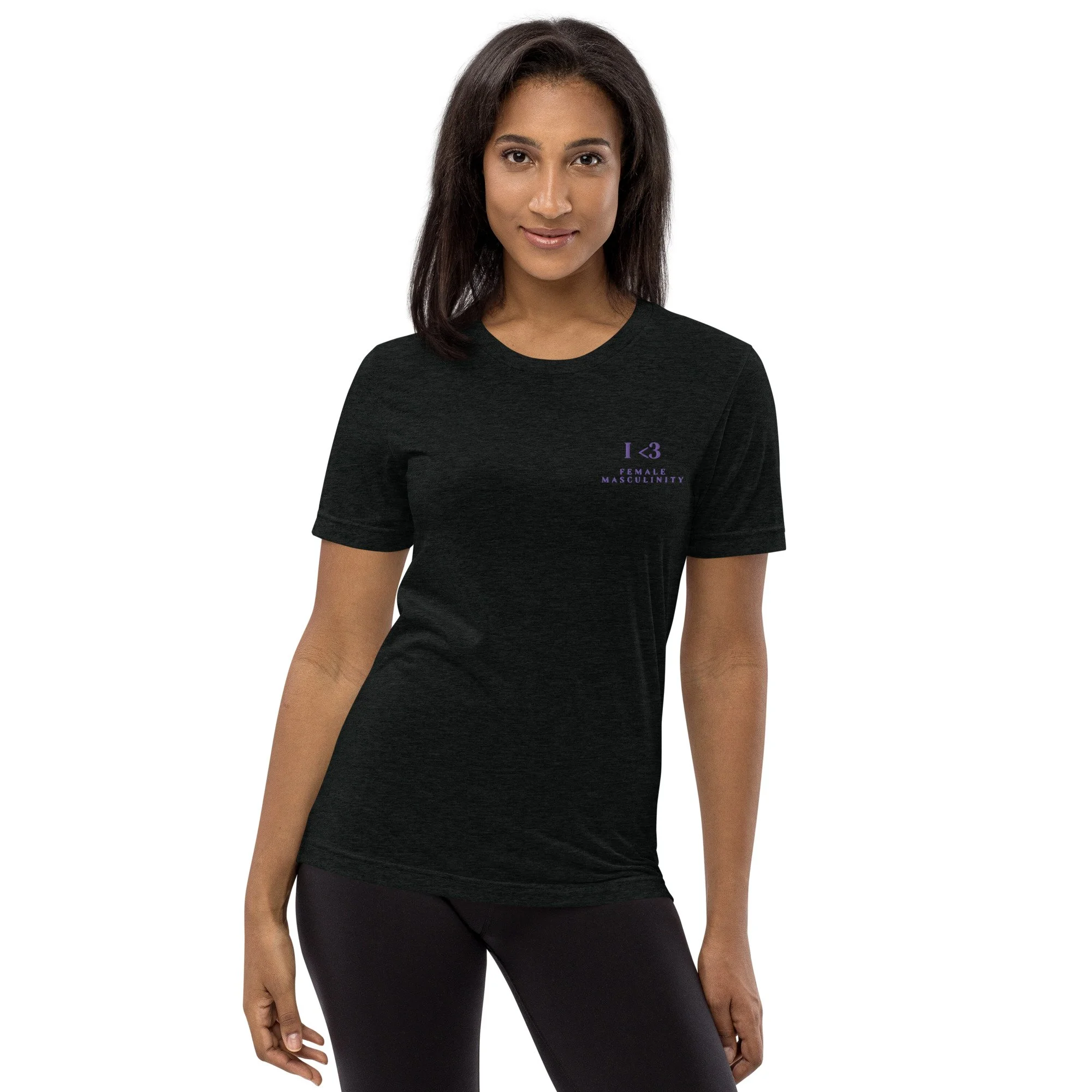 unisex-tri-blend-t-shirt-solid-black-triblend-front-63926e9f308ff.jpg