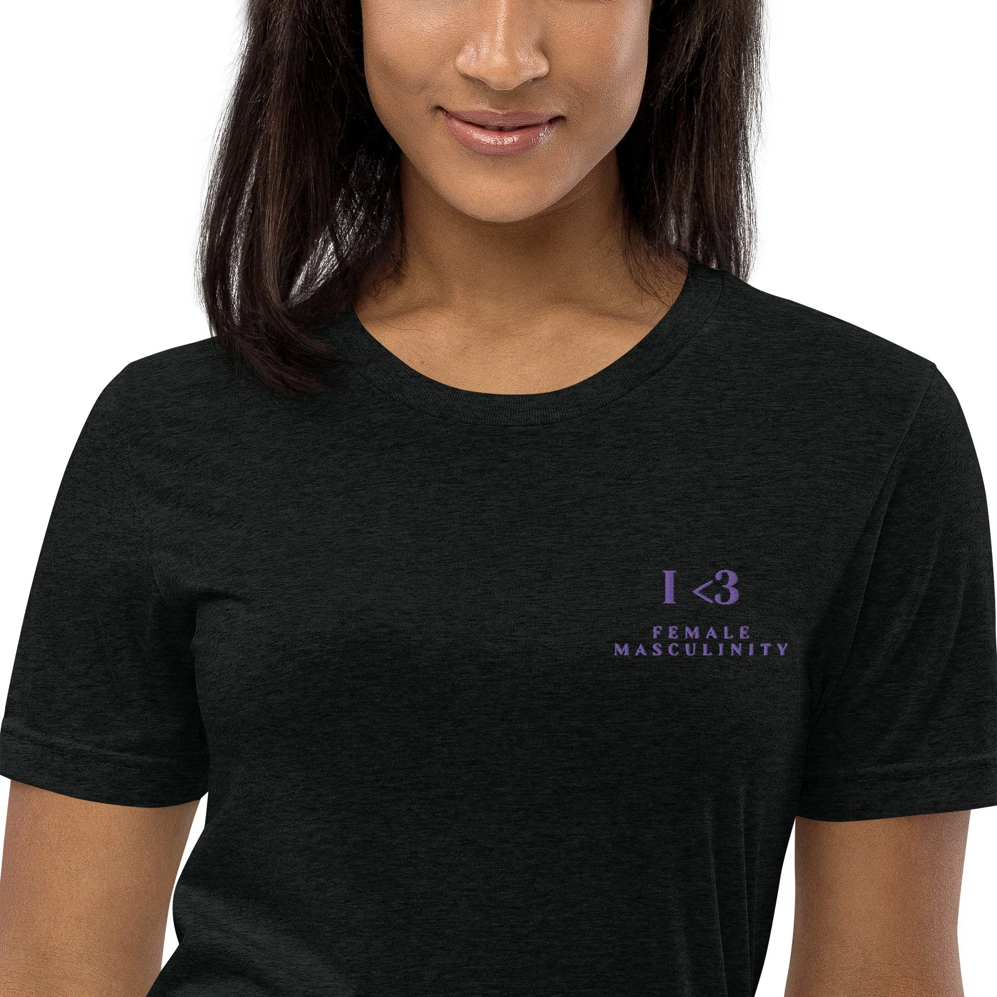 unisex-tri-blend-t-shirt-solid-black-triblend-zoomed-in-63926e9f30af3.jpg