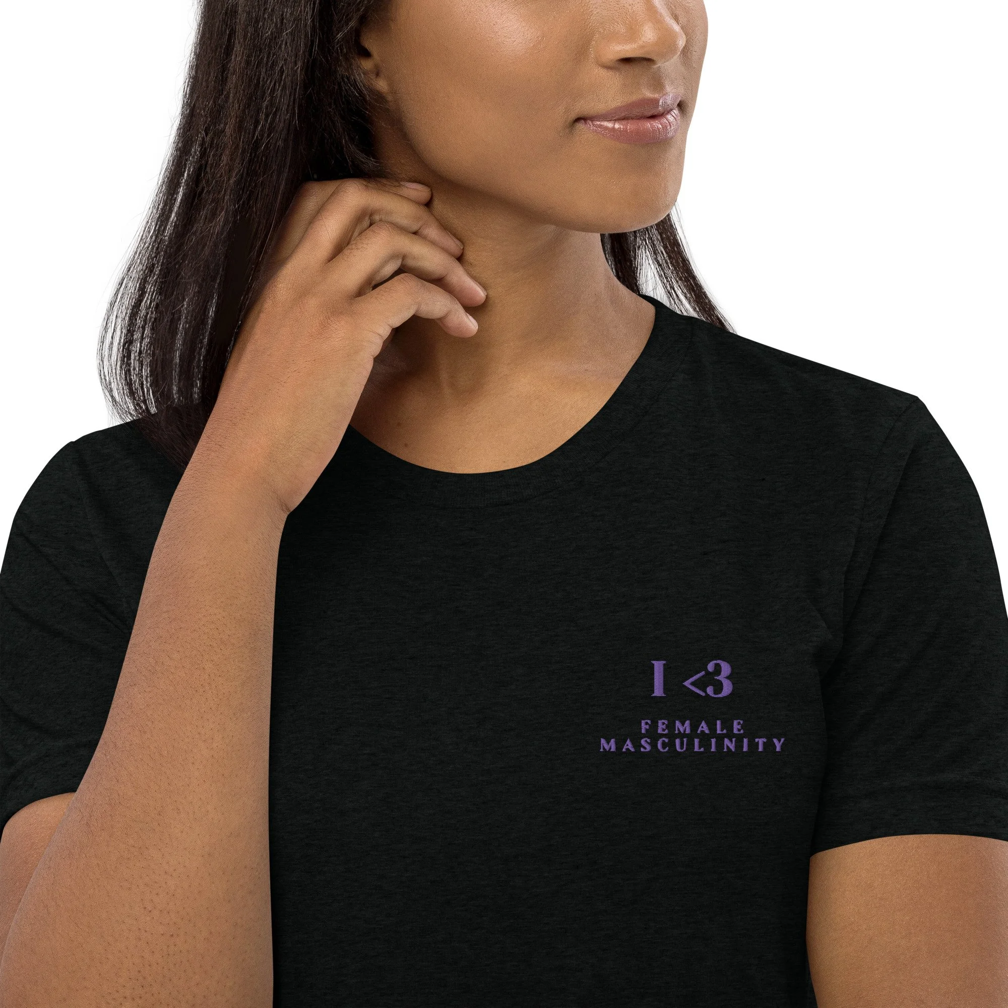 unisex-tri-blend-t-shirt-solid-black-triblend-zoomed-in-2-63926e9f30c33.jpg