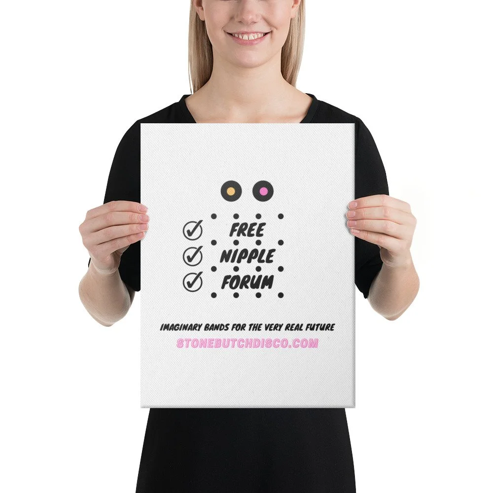 canvas-(in)-12x16-person-6392724c31257.jpg