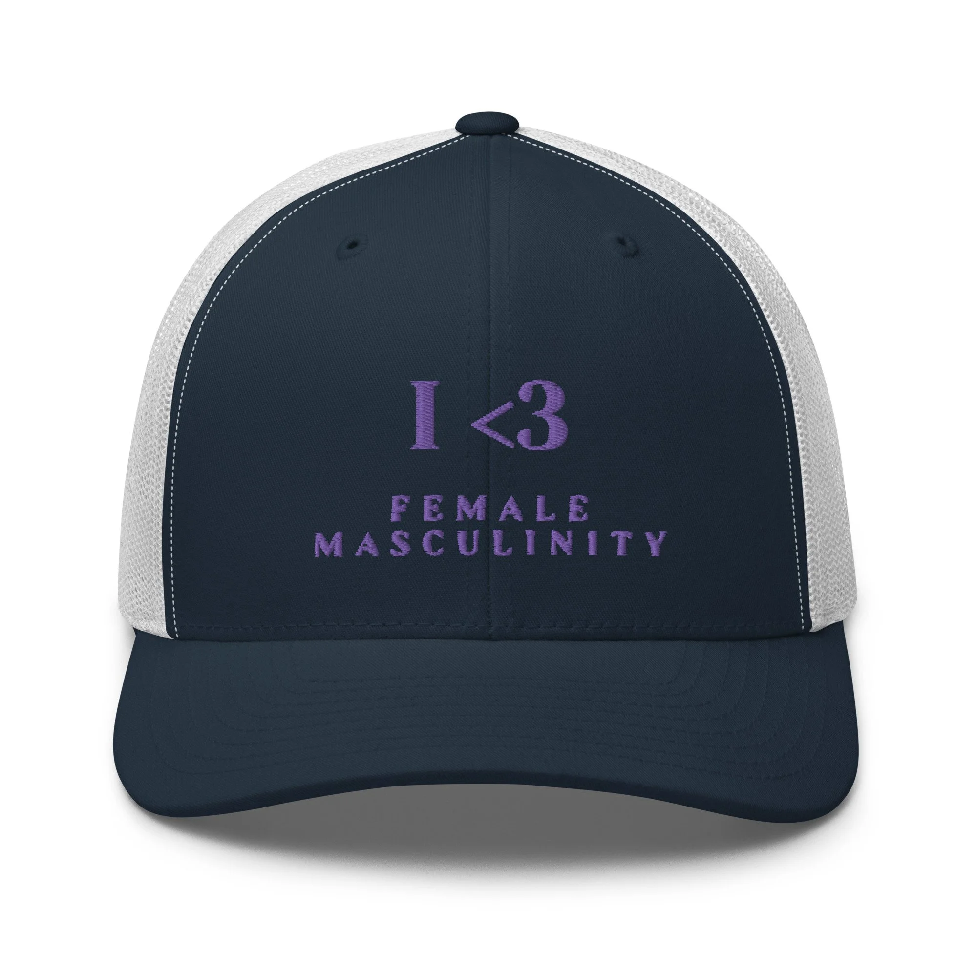 retro-trucker-hat-navy-white-front-639368e15d2dc.jpg