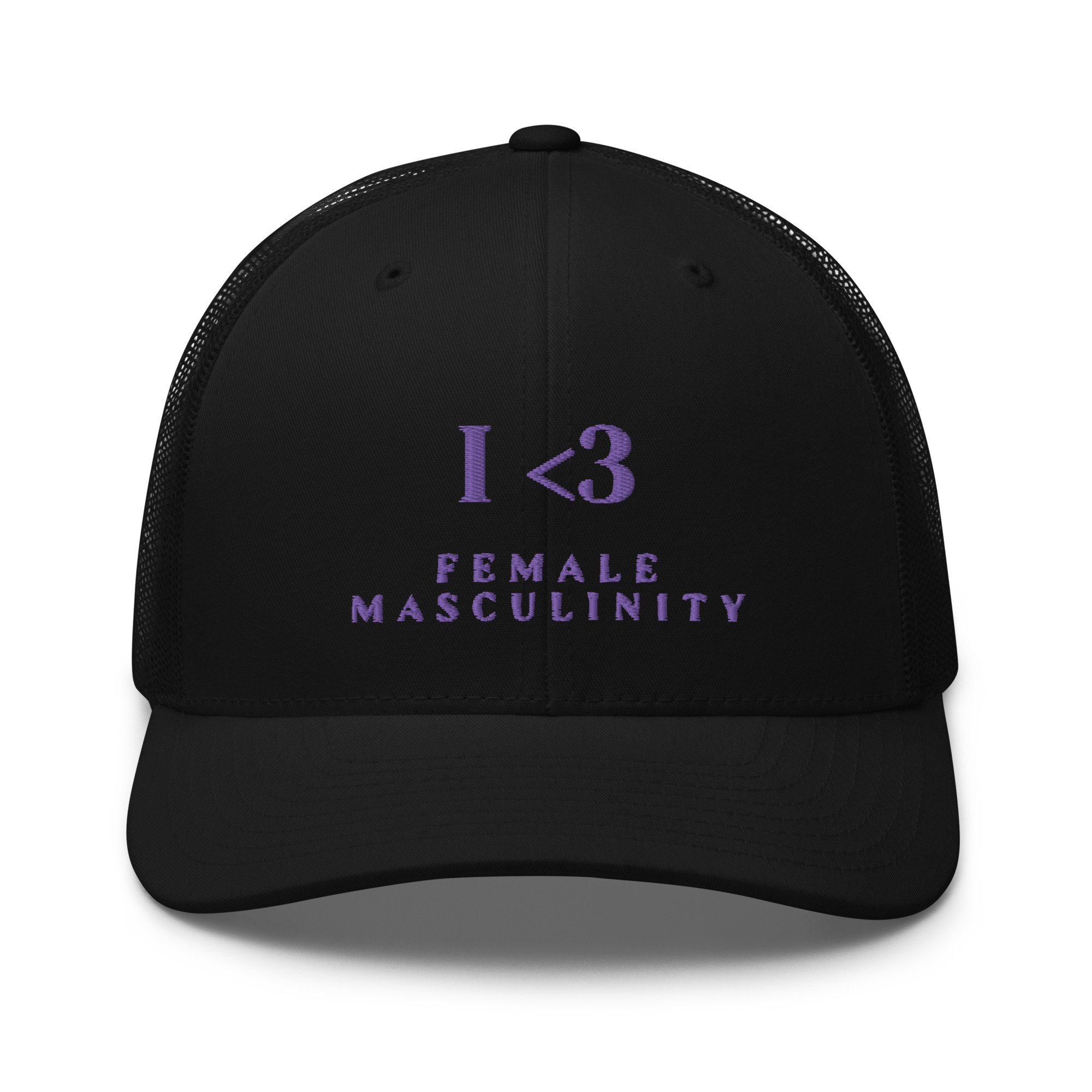 retro-trucker-hat-black-front-639368e184247.jpg