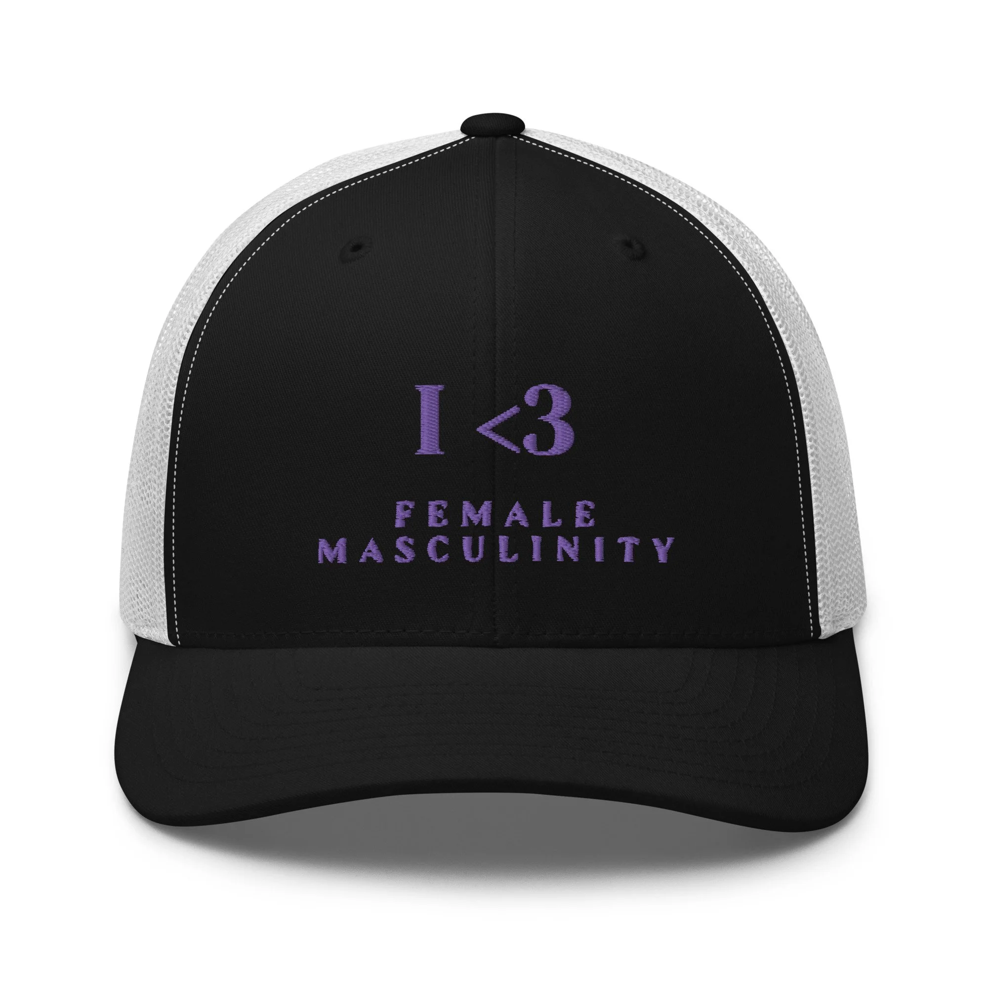 retro-trucker-hat-black-white-front-639368e184705.jpg