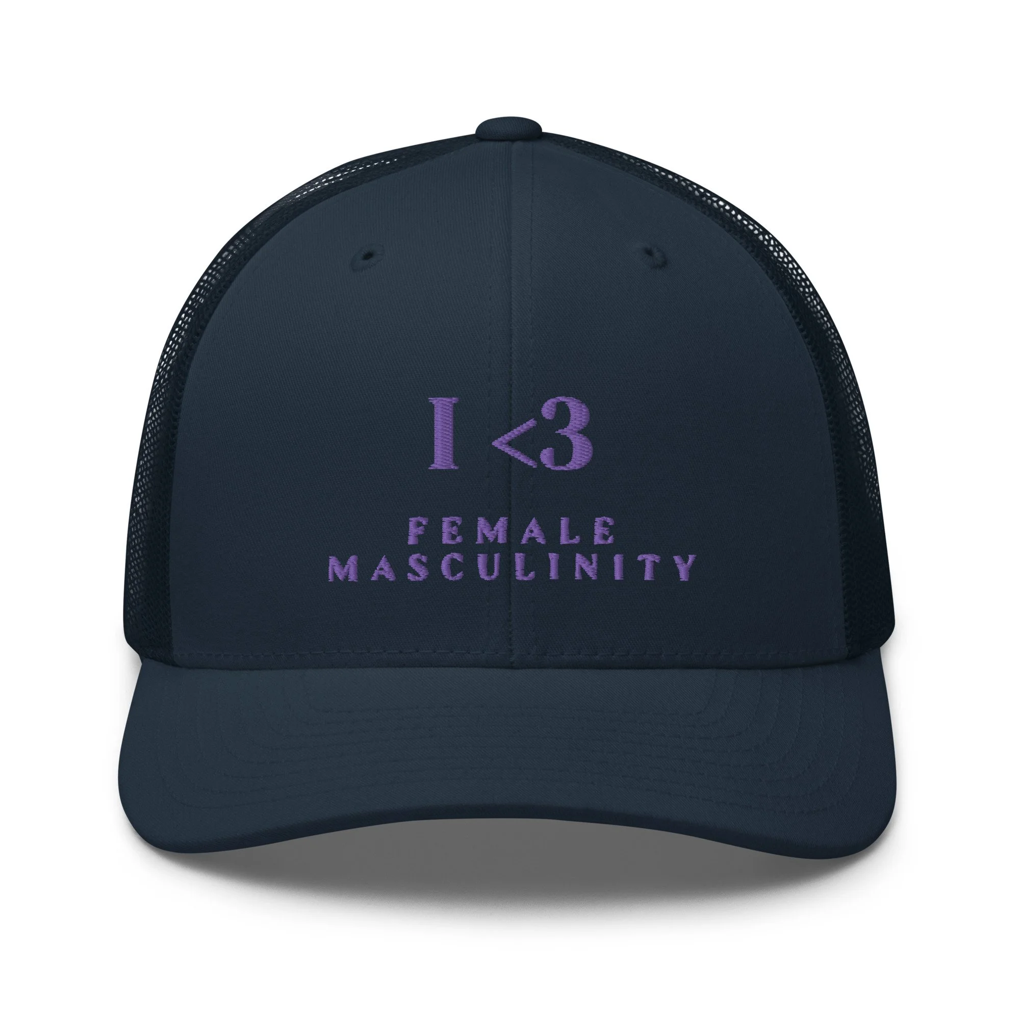 retro-trucker-hat-navy-front-639368e1849eb.jpg