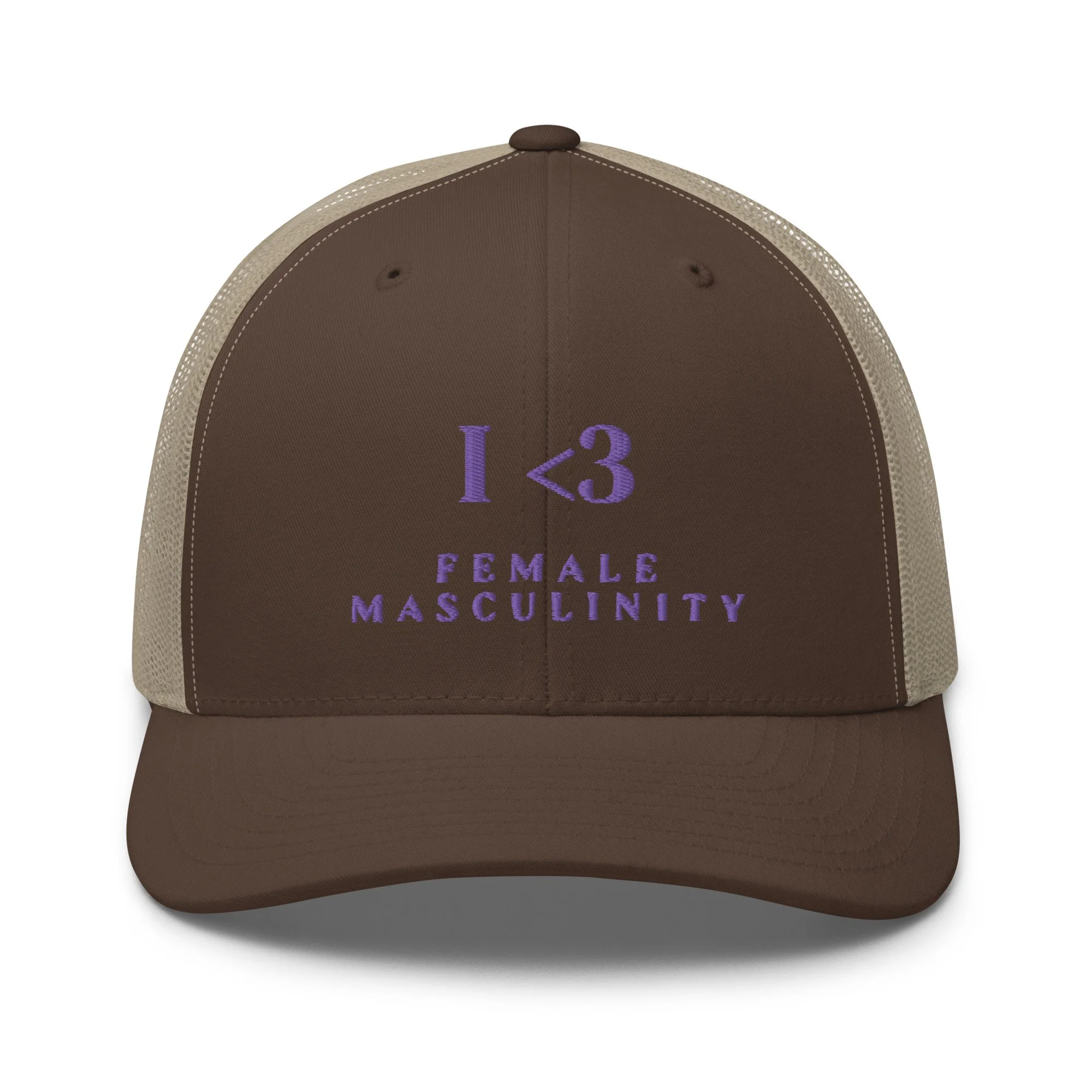 retro-trucker-hat-brown-khaki-front-639368e1853ce.jpg