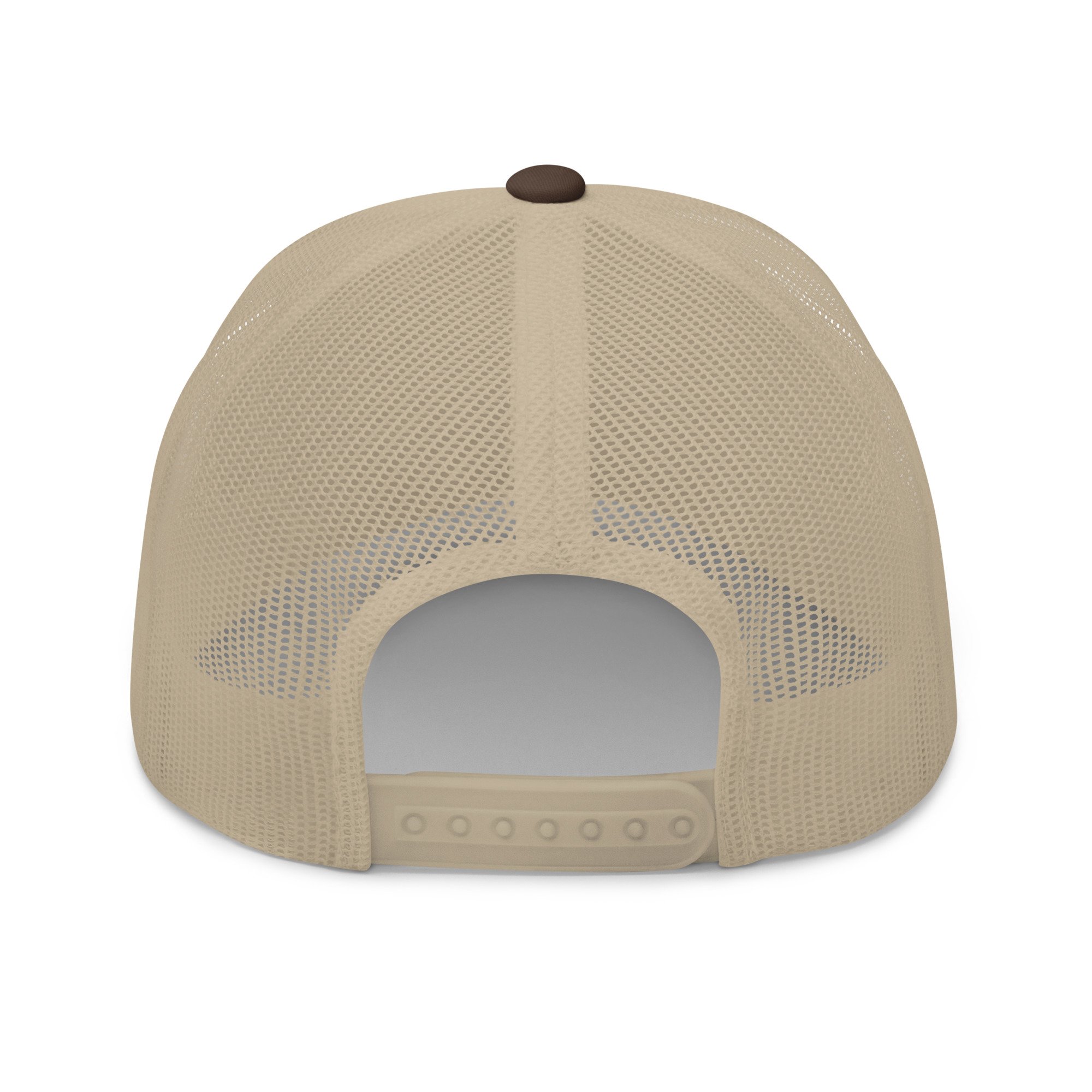 retro-trucker-hat-brown-khaki-back-639368e1854cf.jpg