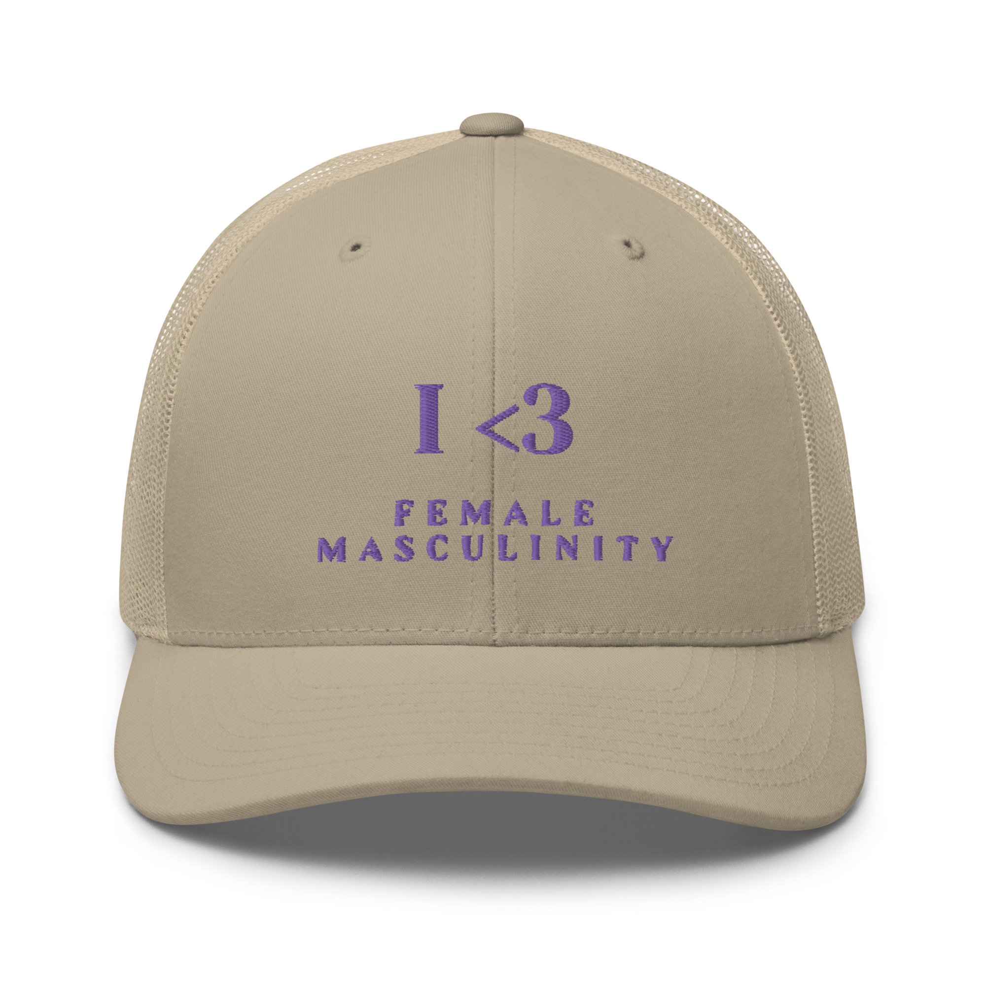 retro-trucker-hat-khaki-front-639368e1861c7.jpg