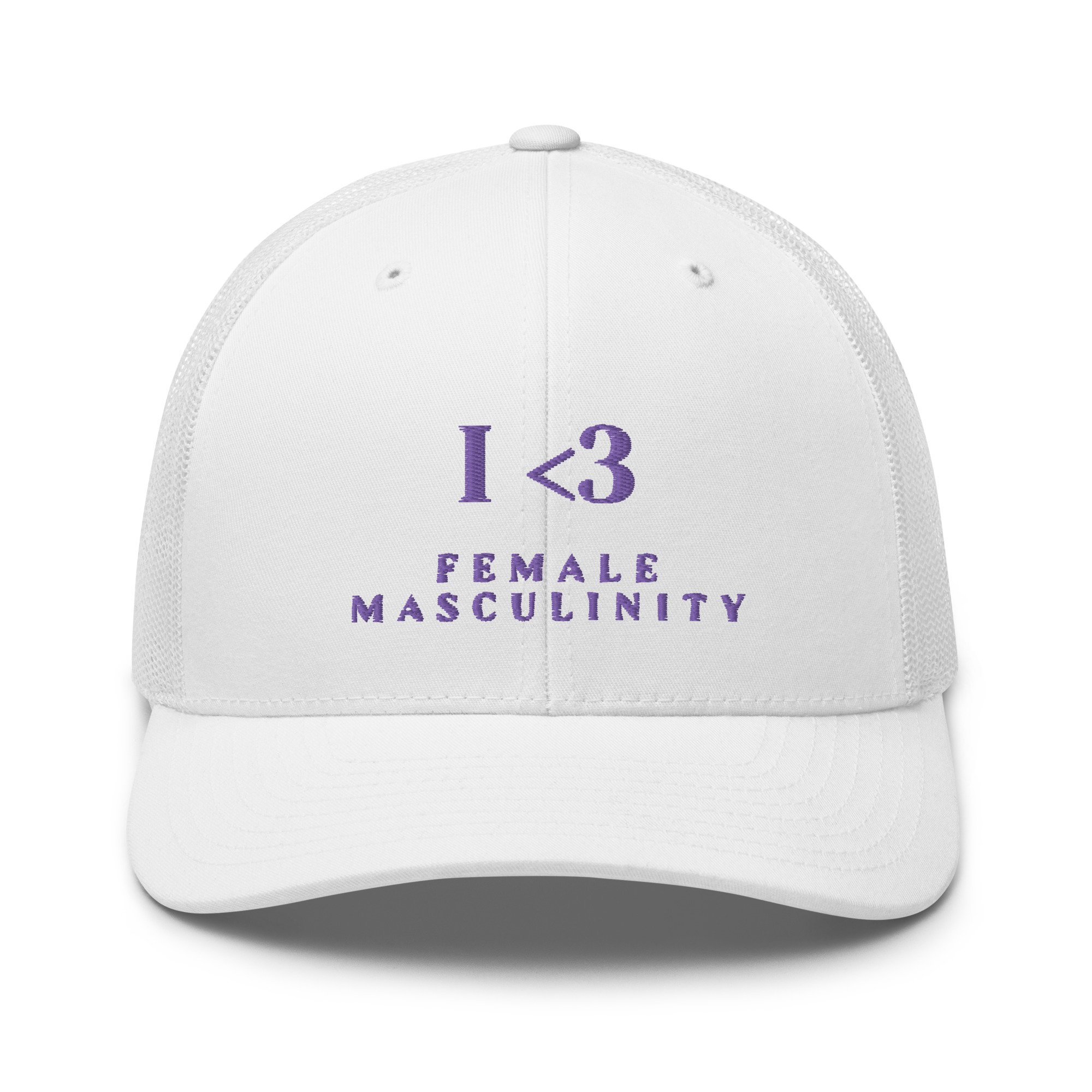retro-trucker-hat-white-front-639368e186693.jpg