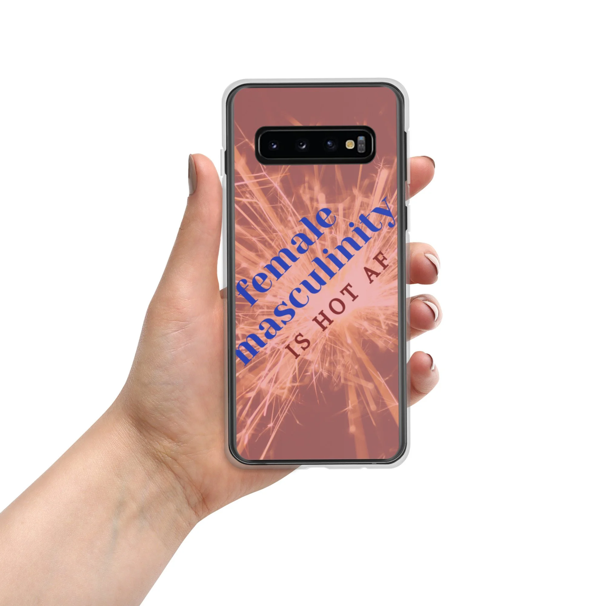 samsung-case-samsung-galaxy-s10-case-on-phone-63936bb32800a.jpg