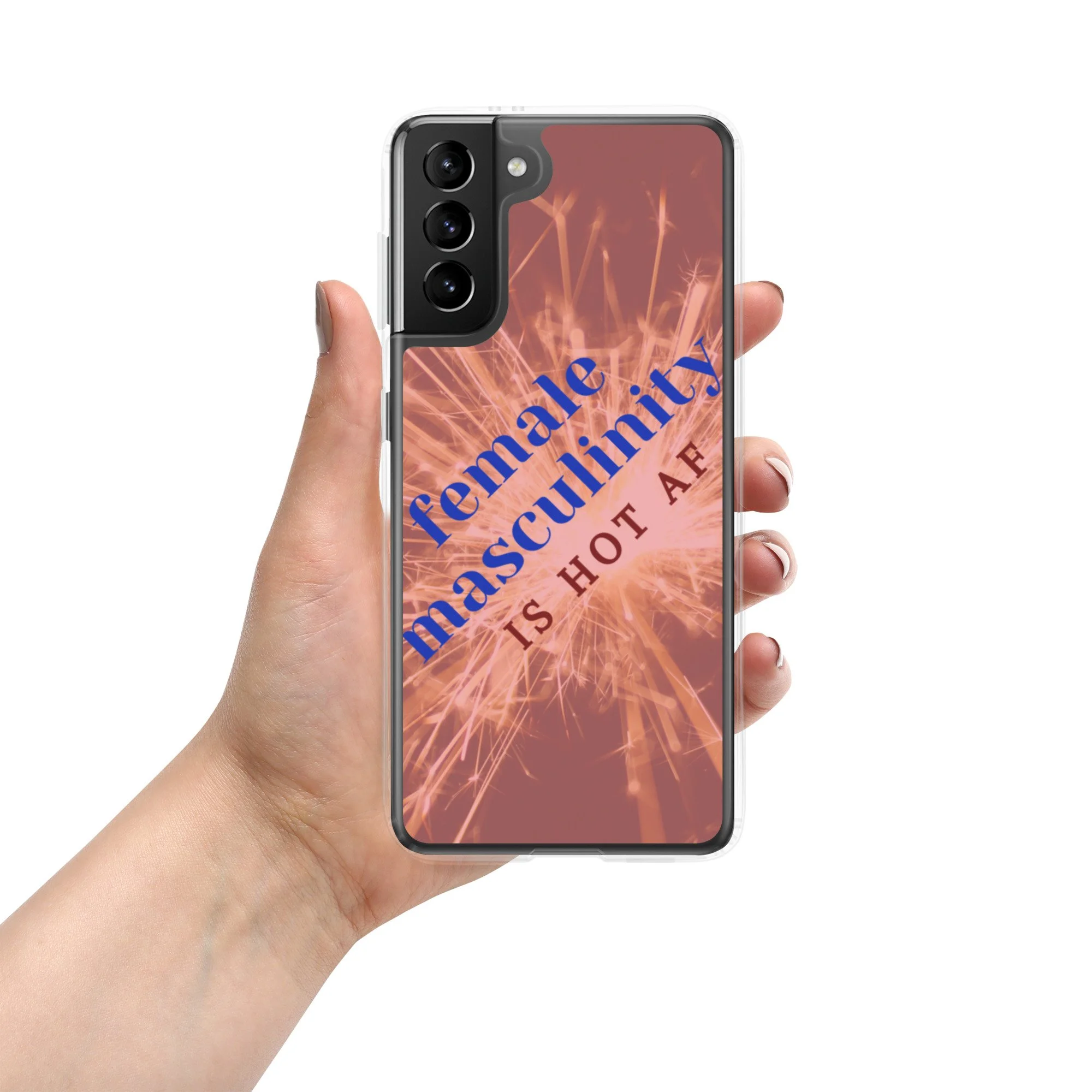 samsung-case-samsung-galaxy-s21-plus-case-on-phone-63936bb3288ae.jpg