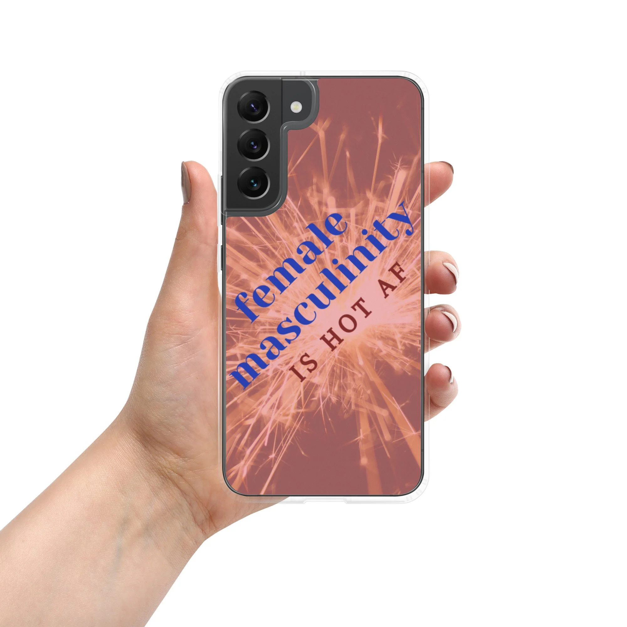 samsung-case-samsung-galaxy-s22-plus-case-on-phone-63936bb328ba4.jpg