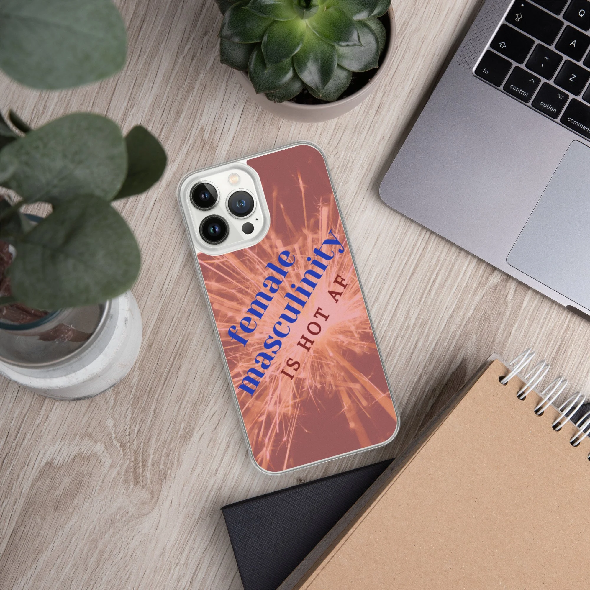 iphone-case-iphone-13-pro-max-lifestyle-4-63936c182ccee.jpg