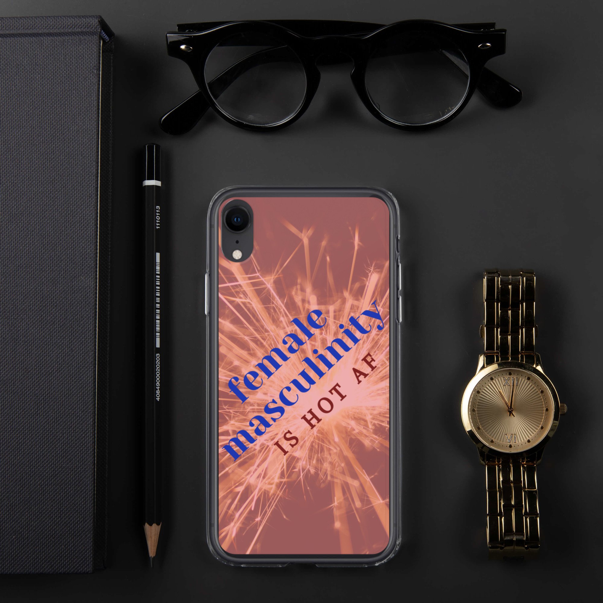 iphone-case-iphone-xr-lifestyle-1-63936c182d262.jpg