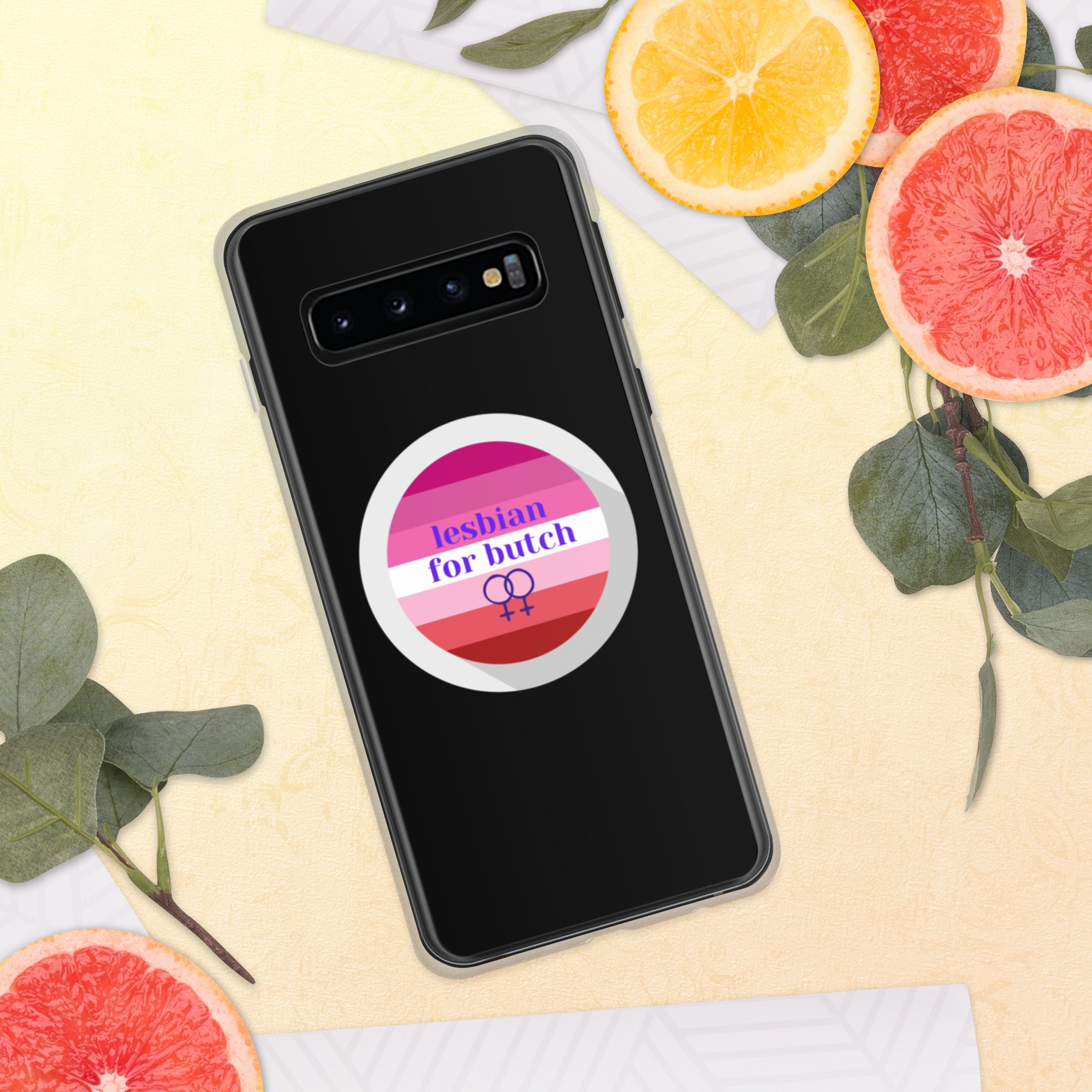 samsung-case-samsung-galaxy-s10-springsummer-63936c9288d41.jpg
