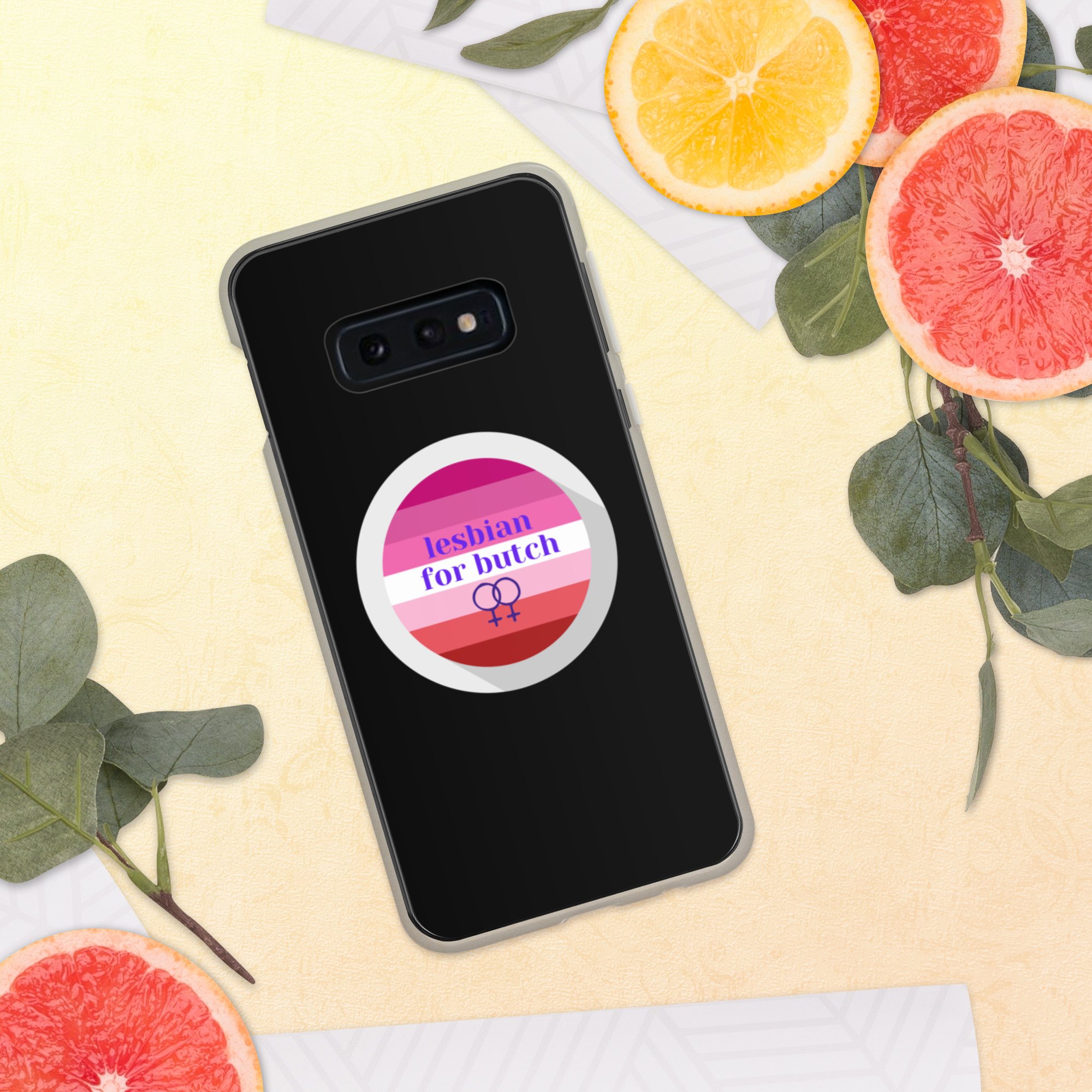 samsung-case-samsung-galaxy-s10e-springsummer-63936c928973c.jpg