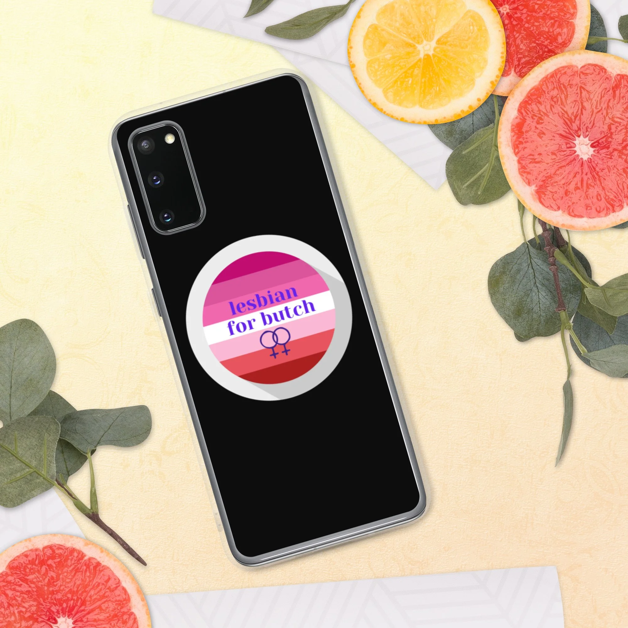 samsung-case-samsung-galaxy-s20-springsummer-63936c92898d7.jpg