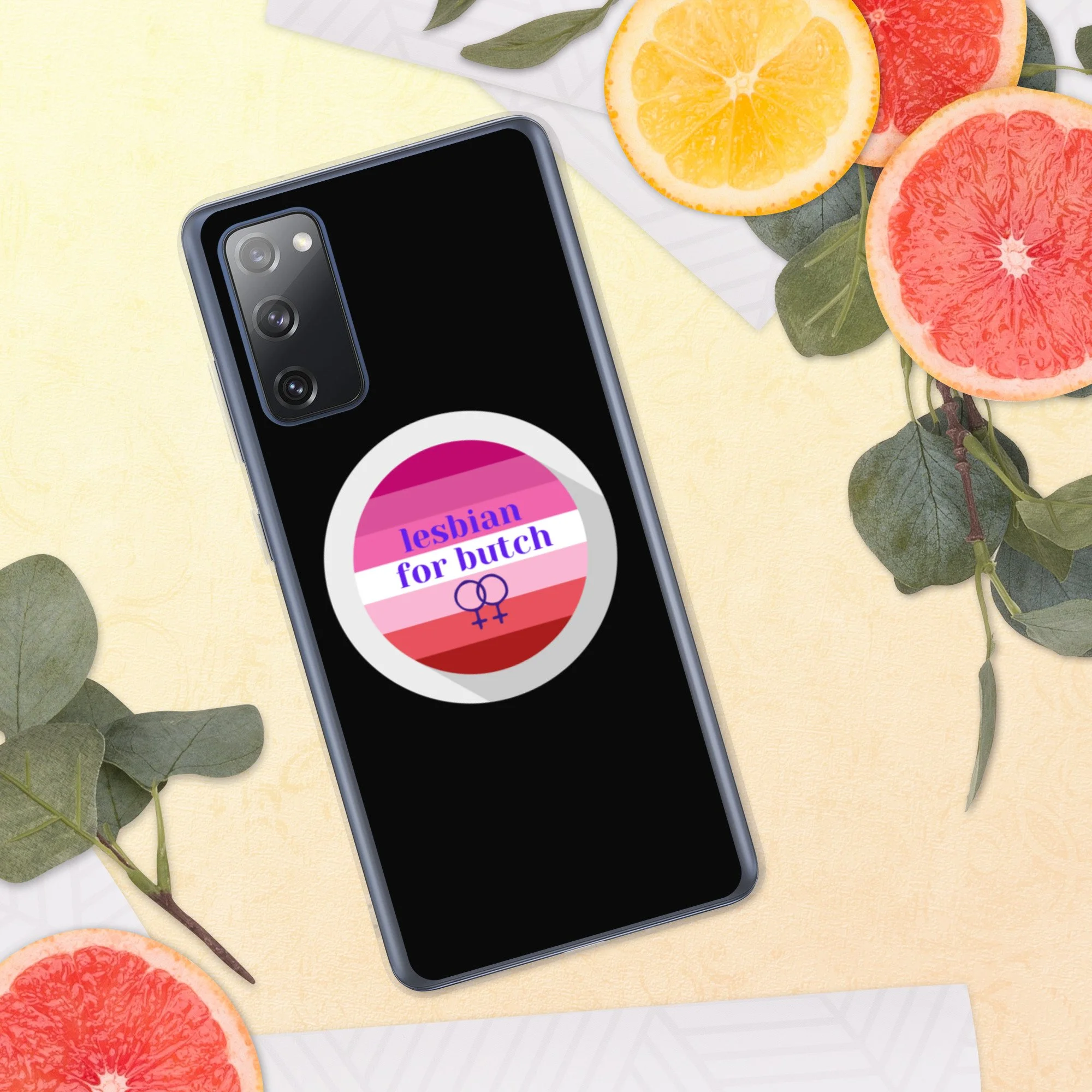 samsung-case-samsung-galaxy-s20-fe-springsummer-63936c9289a62.jpg