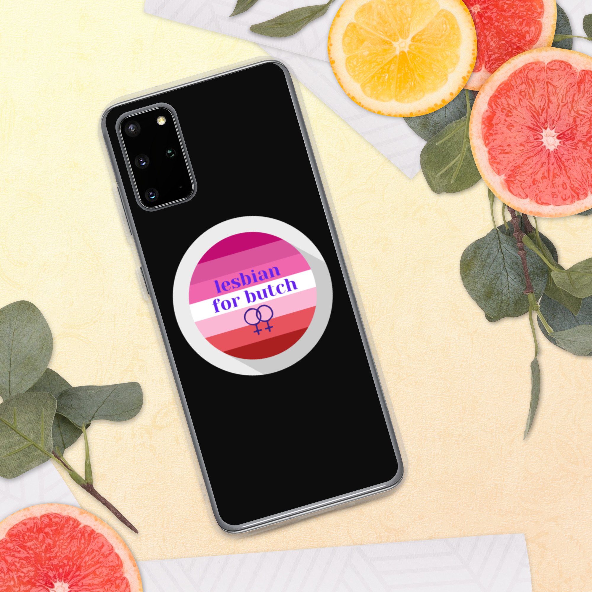 samsung-case-samsung-galaxy-s20-plus-springsummer-63936c9289bee.jpg