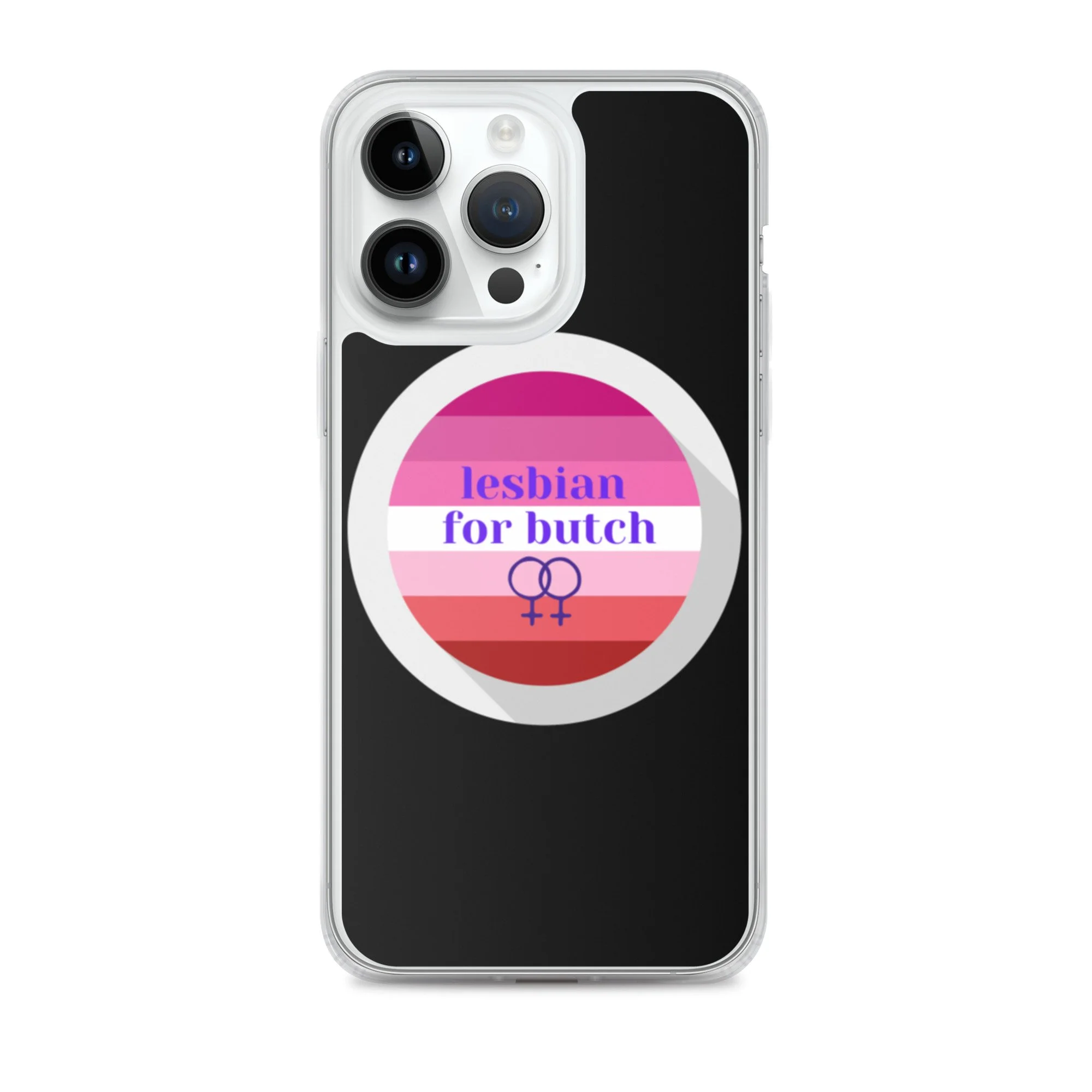 iphone-case-iphone-14-pro-max-case-on-phone-63936d16cd0d8.jpg
