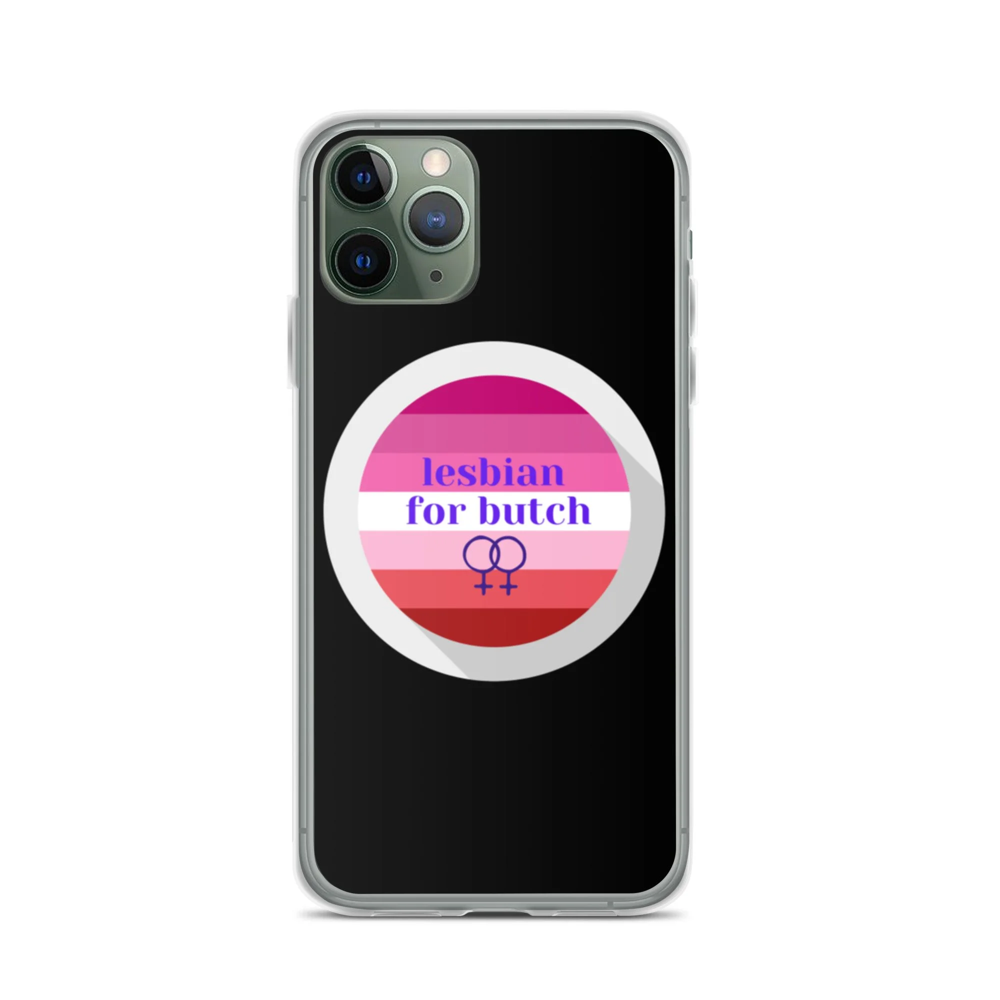 iphone-case-iphone-11-pro-case-on-phone-63936d16cec10.jpg
