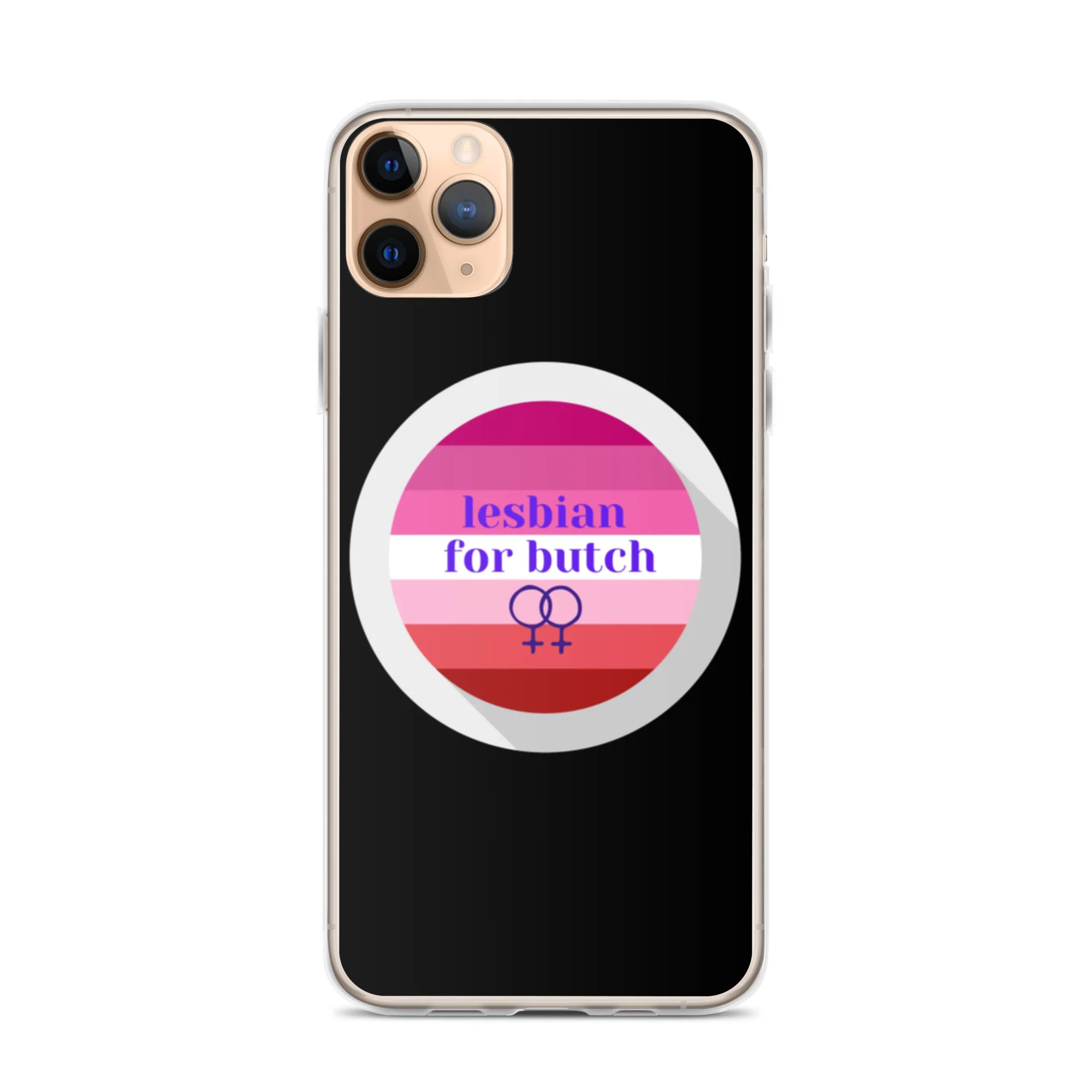 iphone-case-iphone-11-pro-max-case-on-phone-63936d16cedf9.jpg