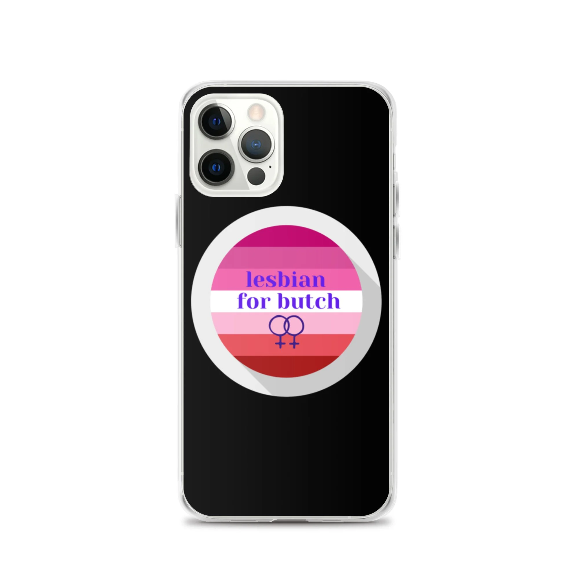 iphone-case-iphone-12-pro-case-on-phone-63936d16cf390.jpg