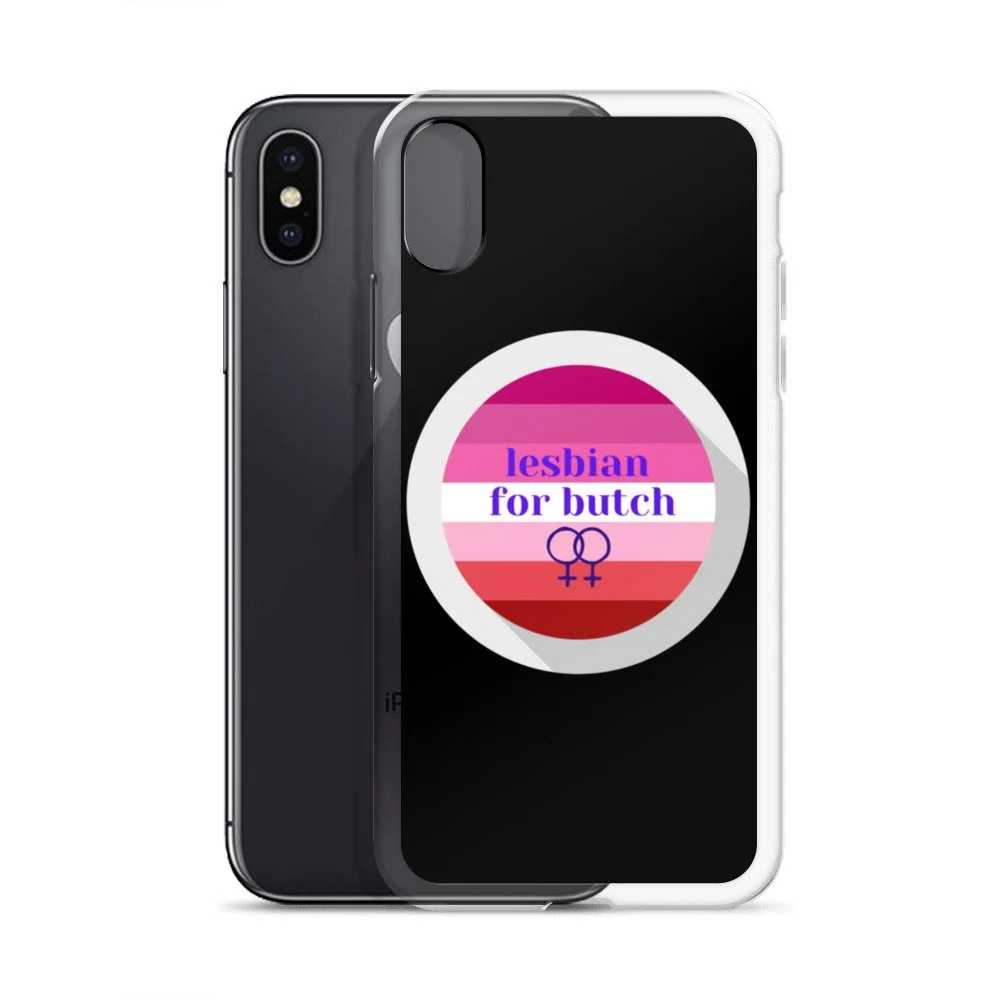 iphone-case-iphone-x-xs-case-with-phone-63936d16d08d4.jpg