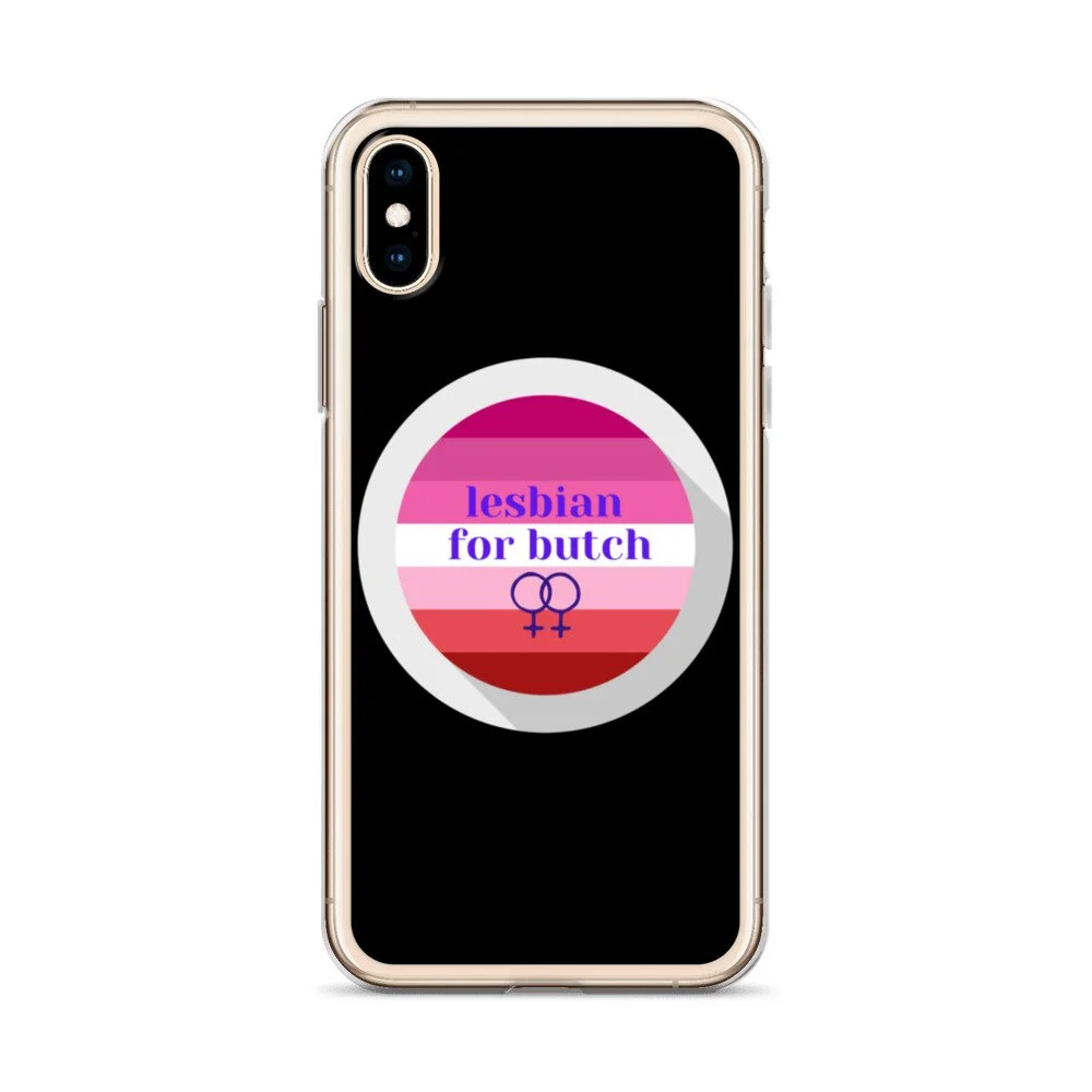 iphone-case-iphone-x-xs-case-on-phone-63936d16d0973.jpg