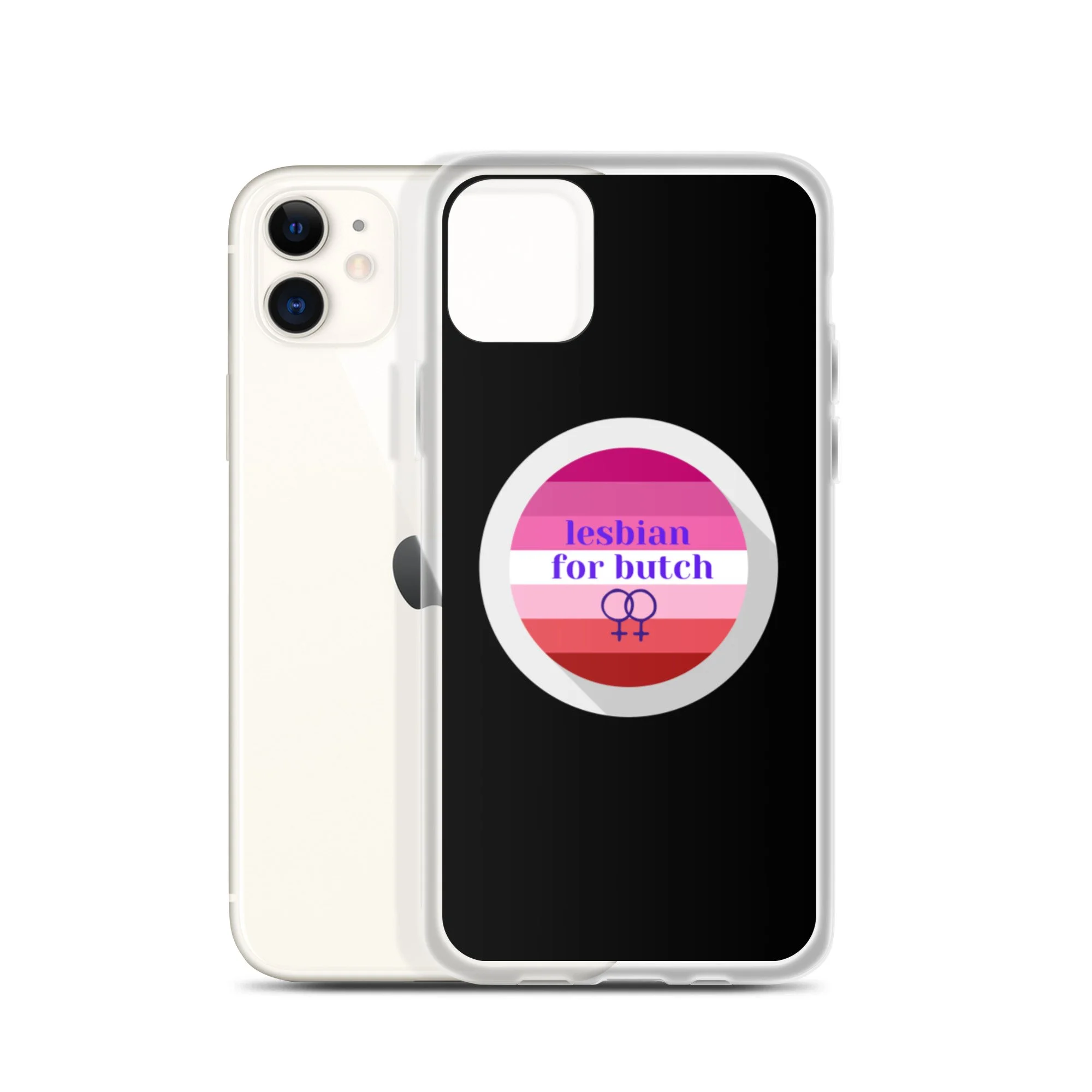iphone-case-iphone-11-case-with-phone-63936d973034d.jpg
