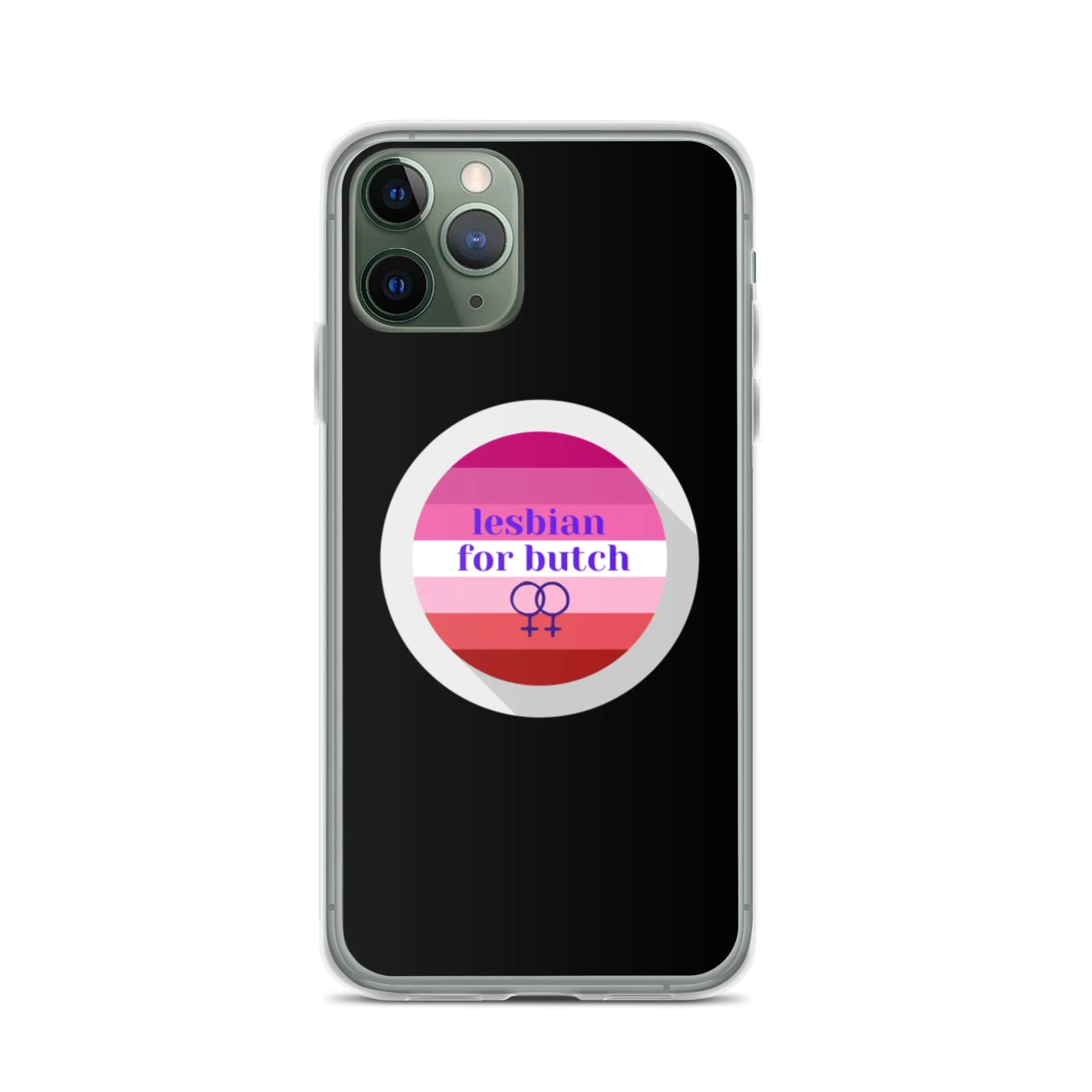 iphone-case-iphone-11-pro-case-on-phone-63936d9730455.jpg