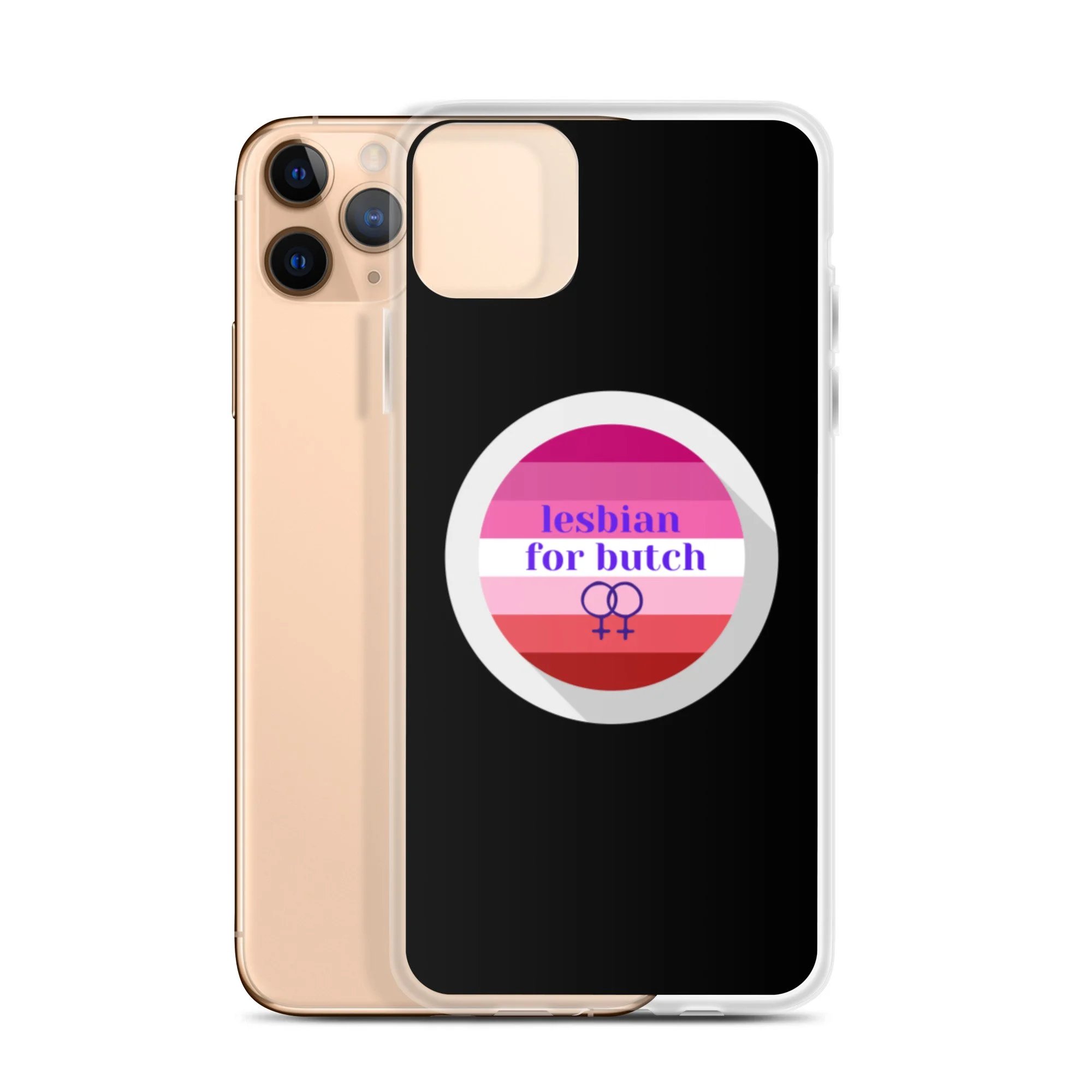iphone-case-iphone-11-pro-max-case-with-phone-63936d973068b.jpg