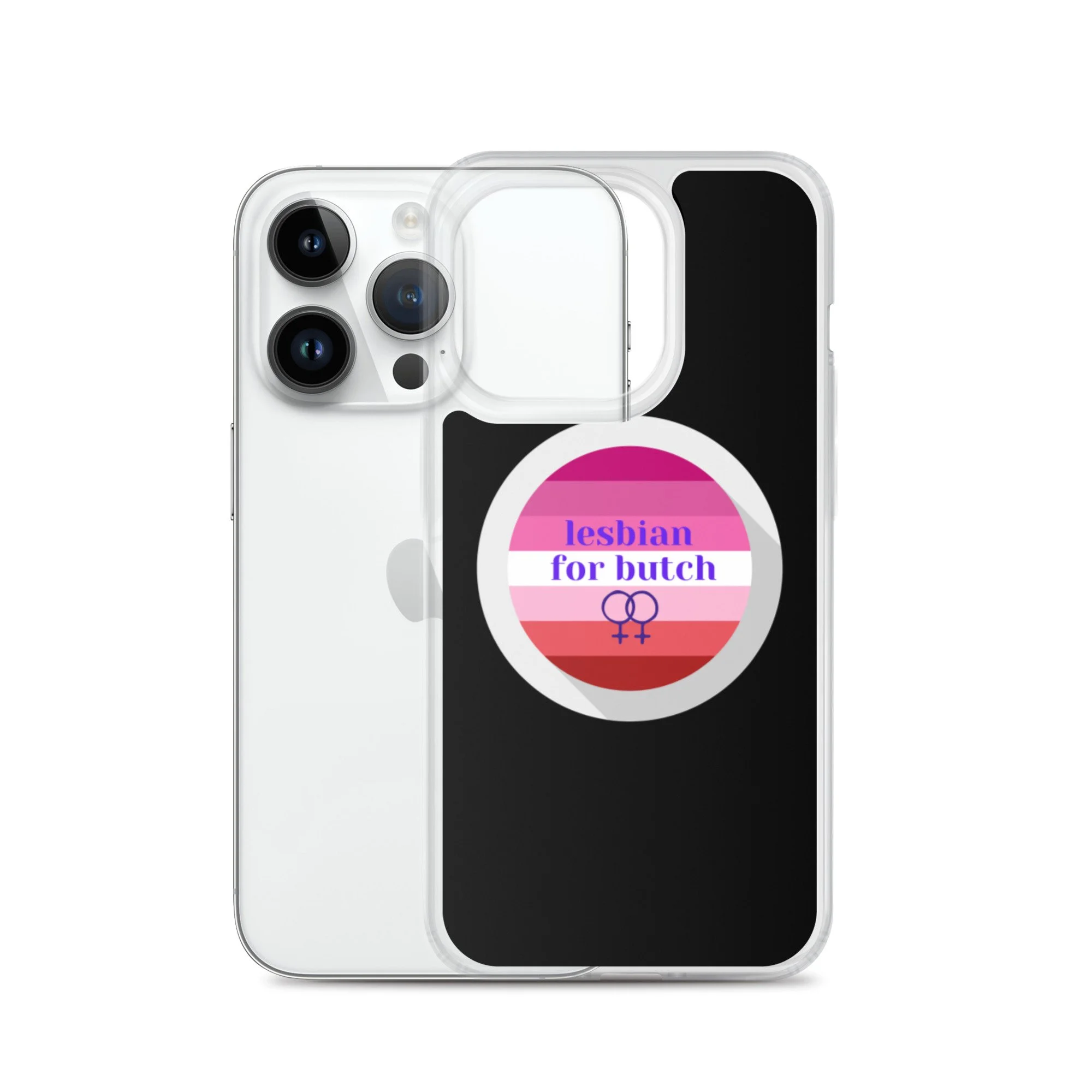 iphone-case-iphone-14-pro-case-with-phone-63936d9730e2f.jpg