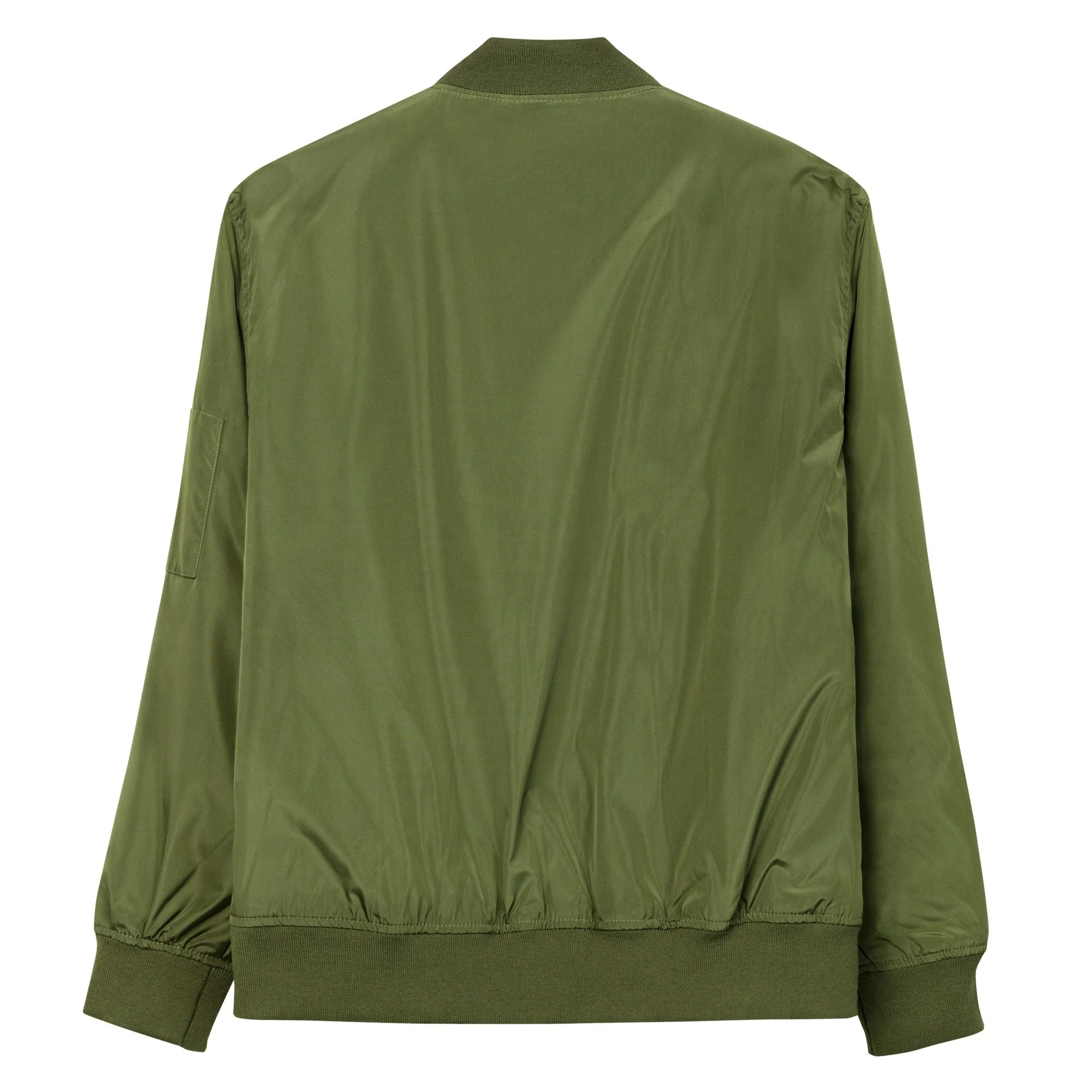 premium-recycled-bomber-jacket-army-back-6397f45f94f53.jpg