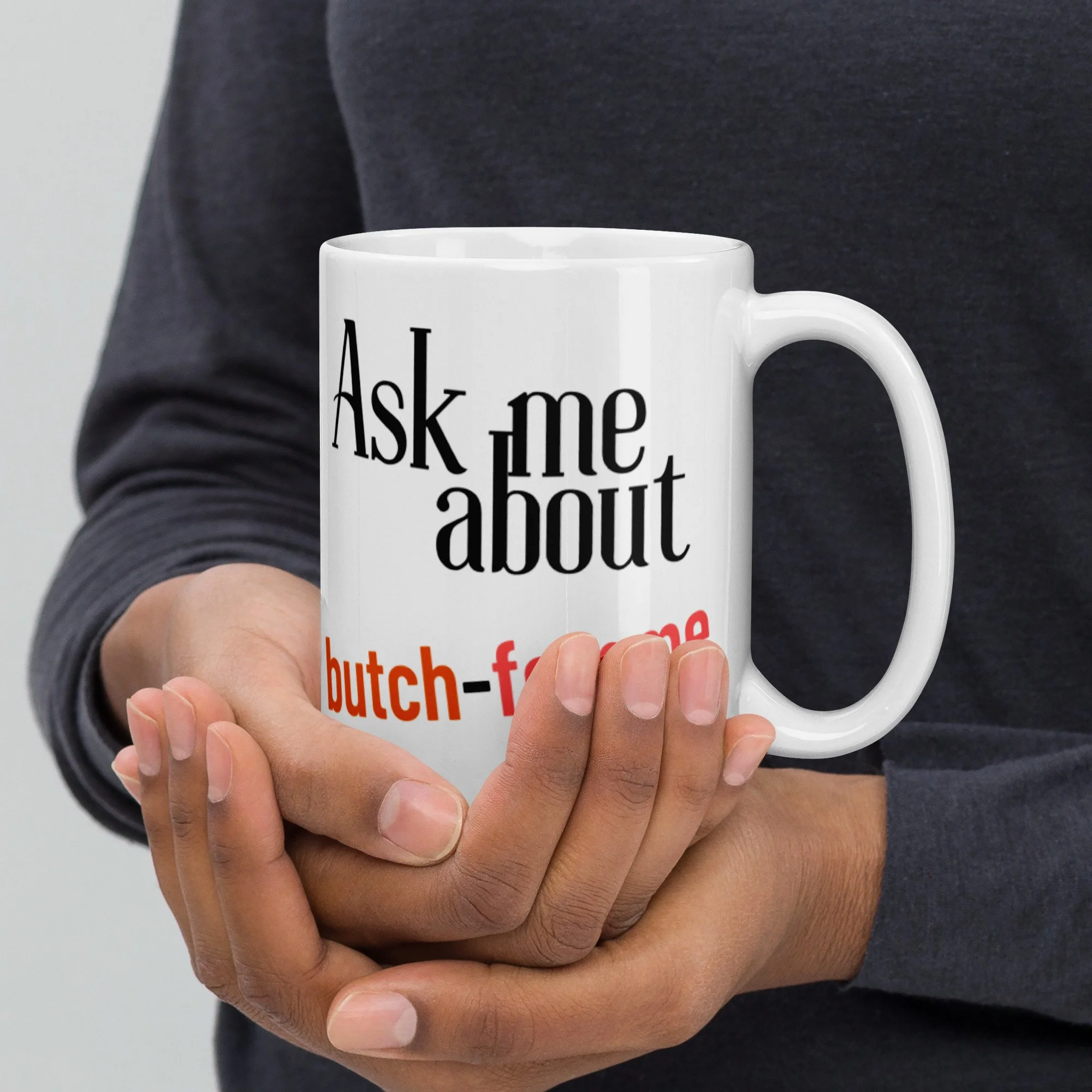 white-glossy-mug-15oz-handle-on-right-6397feeb2b65d.jpg