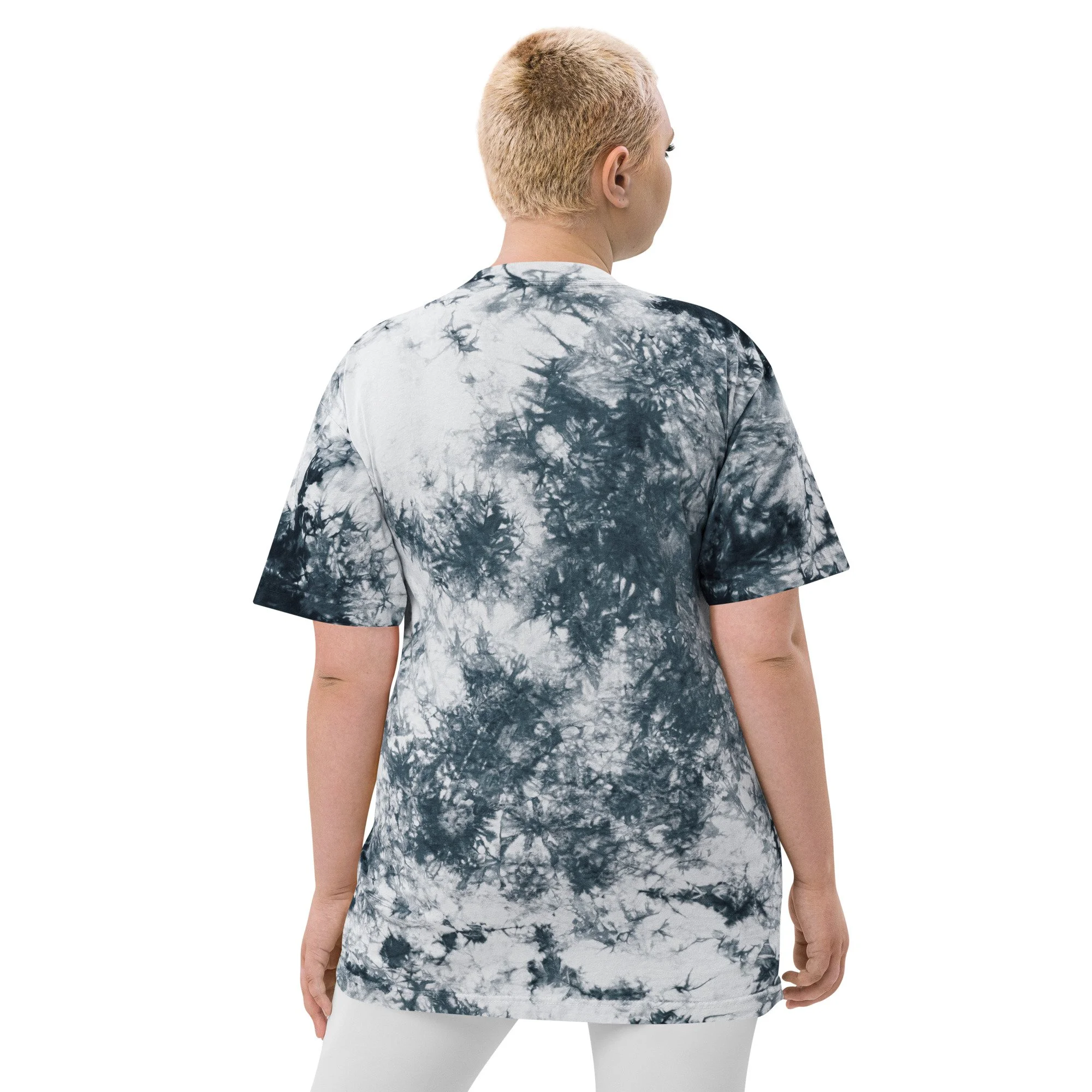 oversized-tie-dye-t-shirt-black-white-back-6398003953789.jpg