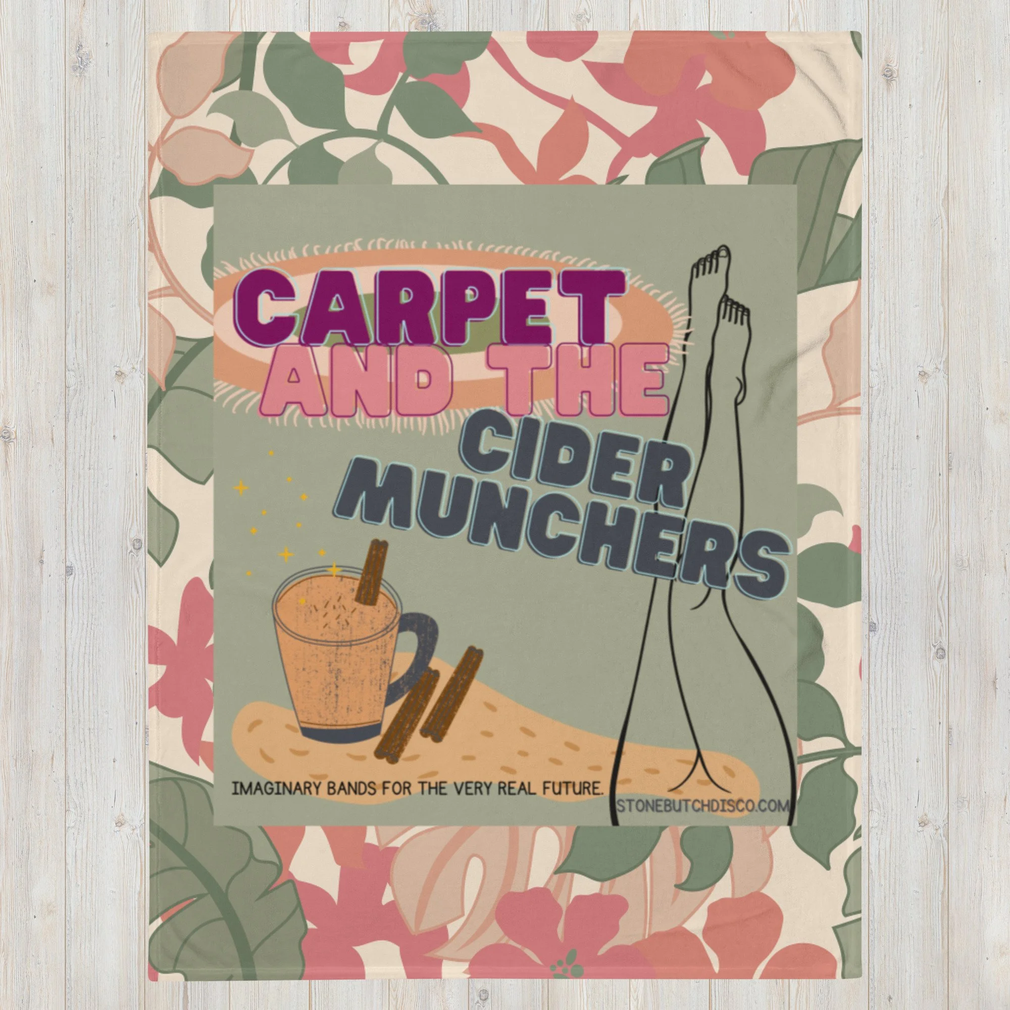 throw-blanket-60x80-front-639808d4c7270.jpg