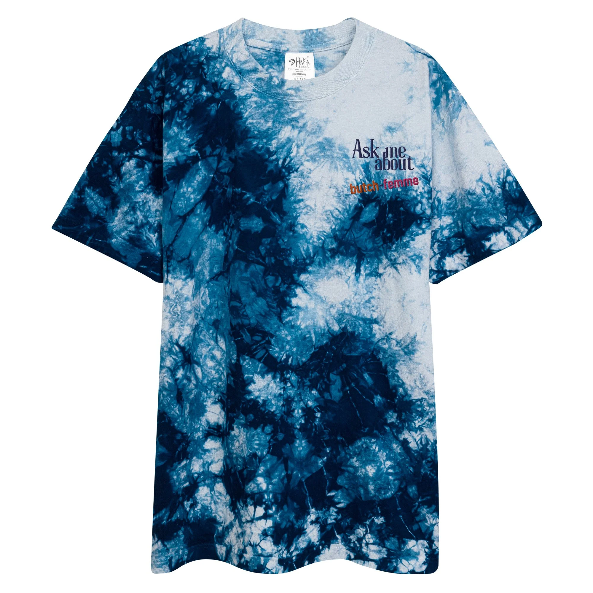 oversized-tie-dye-t-shirt-navy-white-front-639809ccbd214.jpg