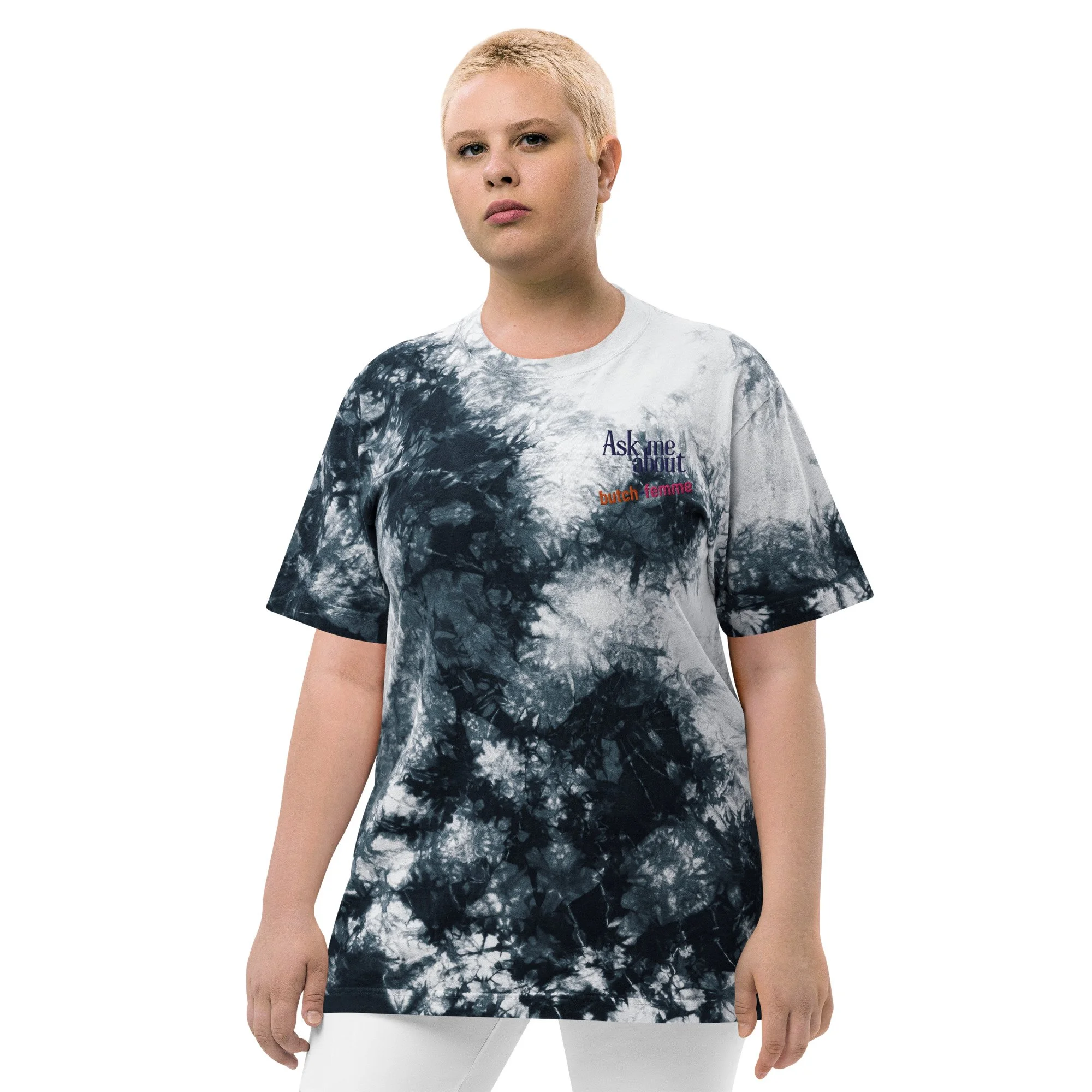 oversized-tie-dye-t-shirt-black-white-front-639809cd29558.jpg