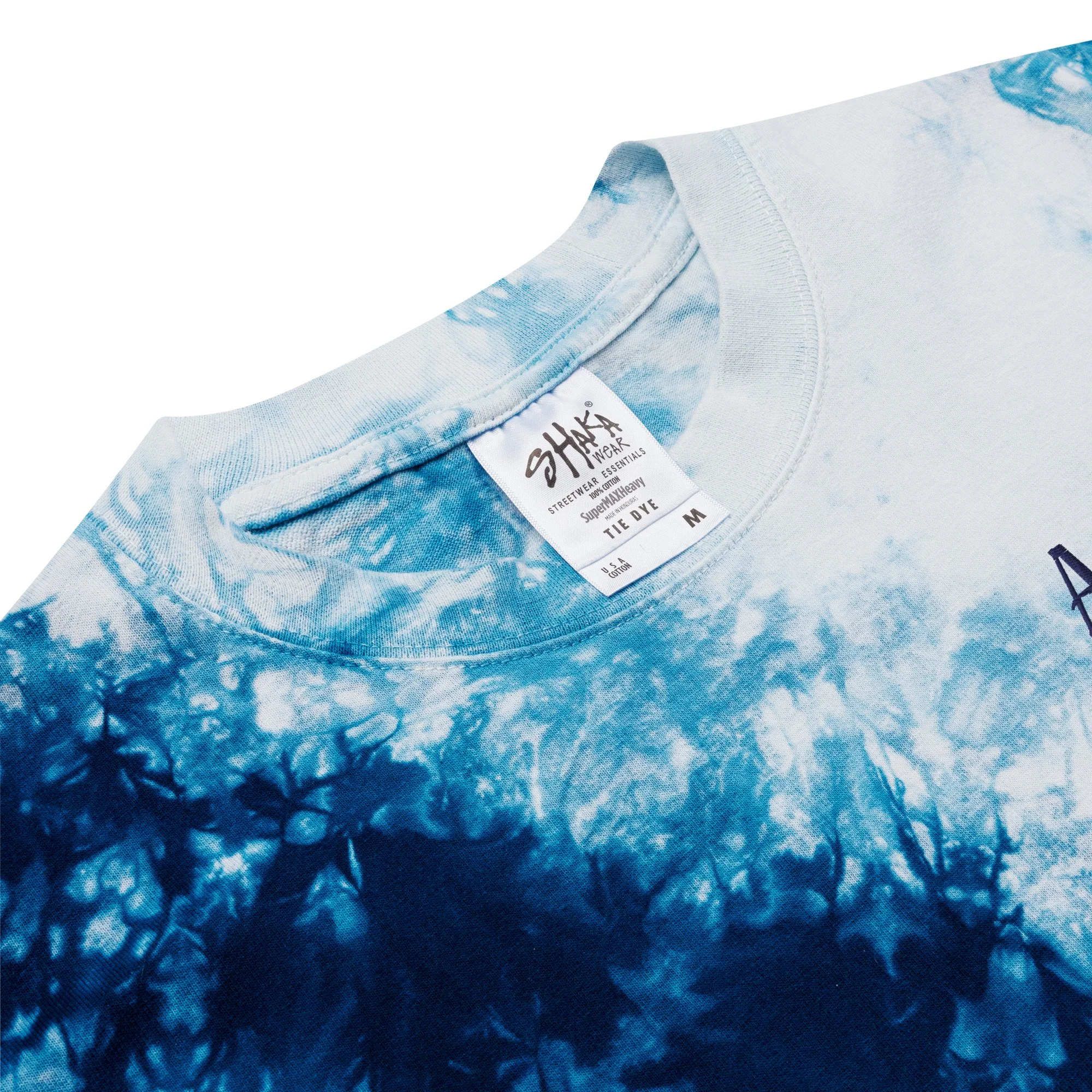 oversized-tie-dye-t-shirt-navy-white-product-details-639809cd29682.jpg