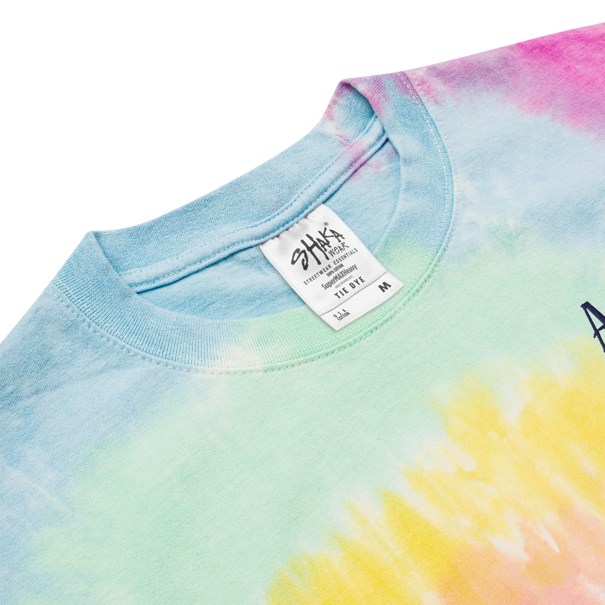 oversized-tie-dye-t-shirt-sherbet-rainbow-product-details-639809cd29729.jpg