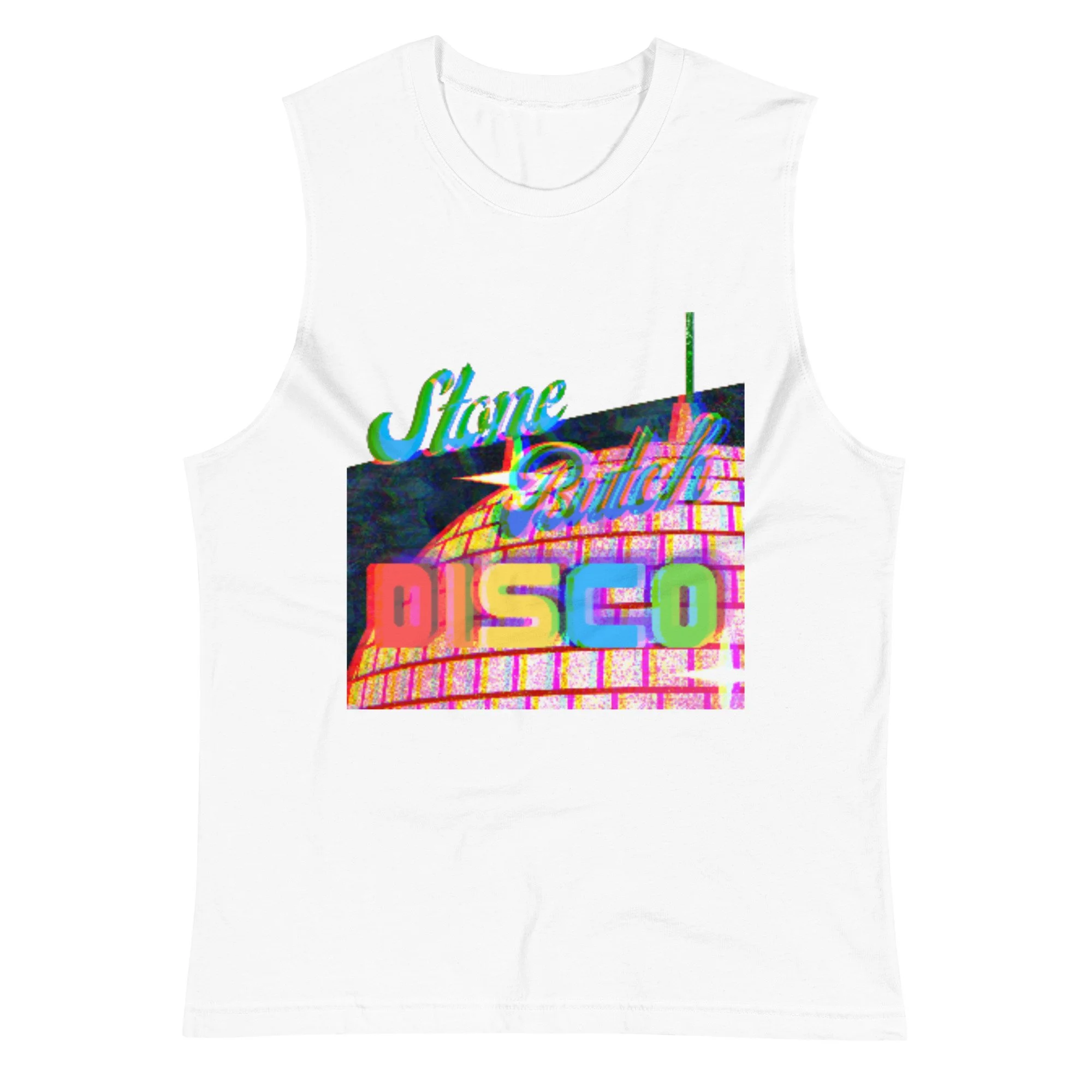 unisex-muscle-shirt-white-front-639a0a45c26bb.jpg